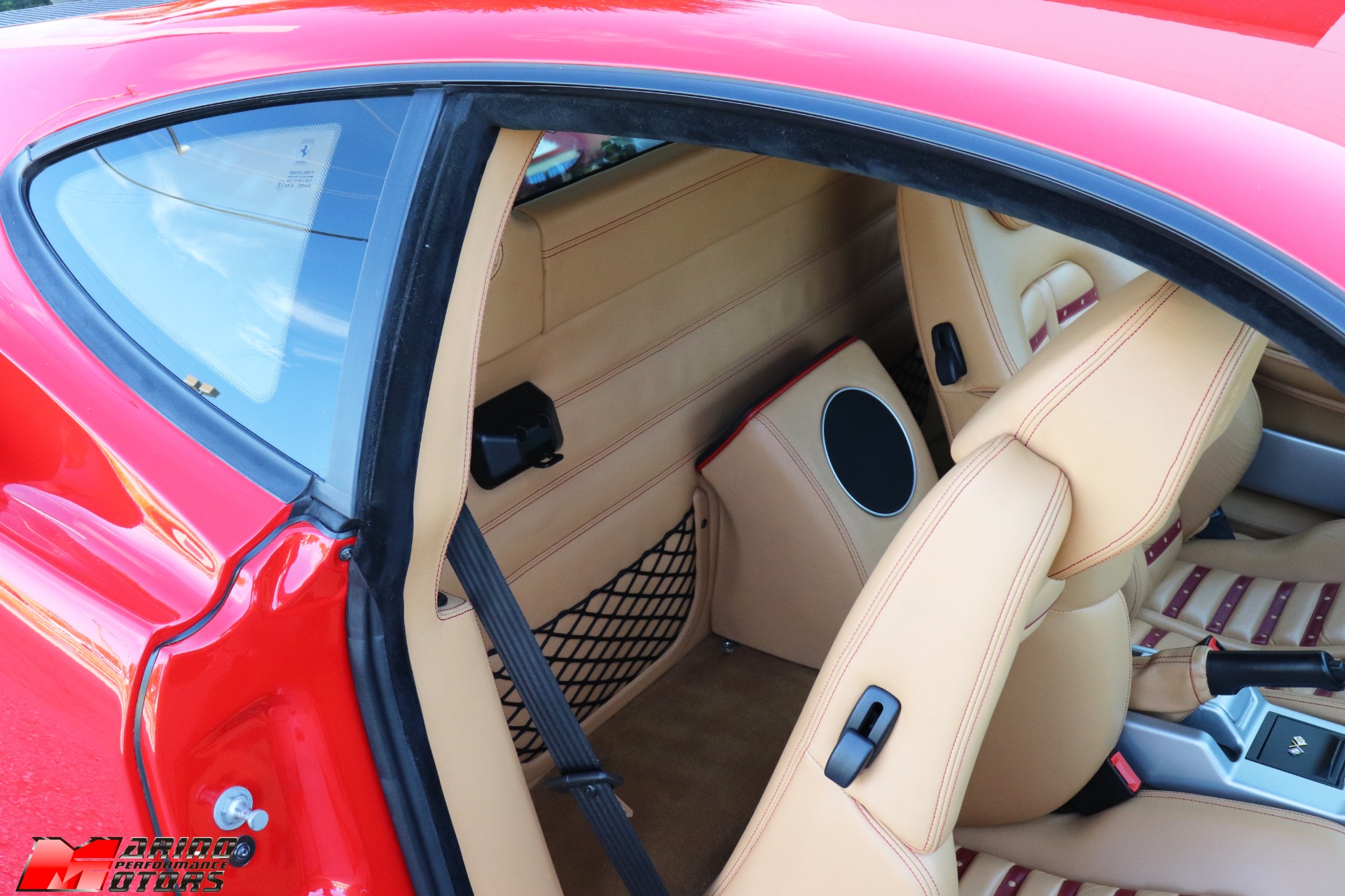 Used-2002-Ferrari-360-Modena