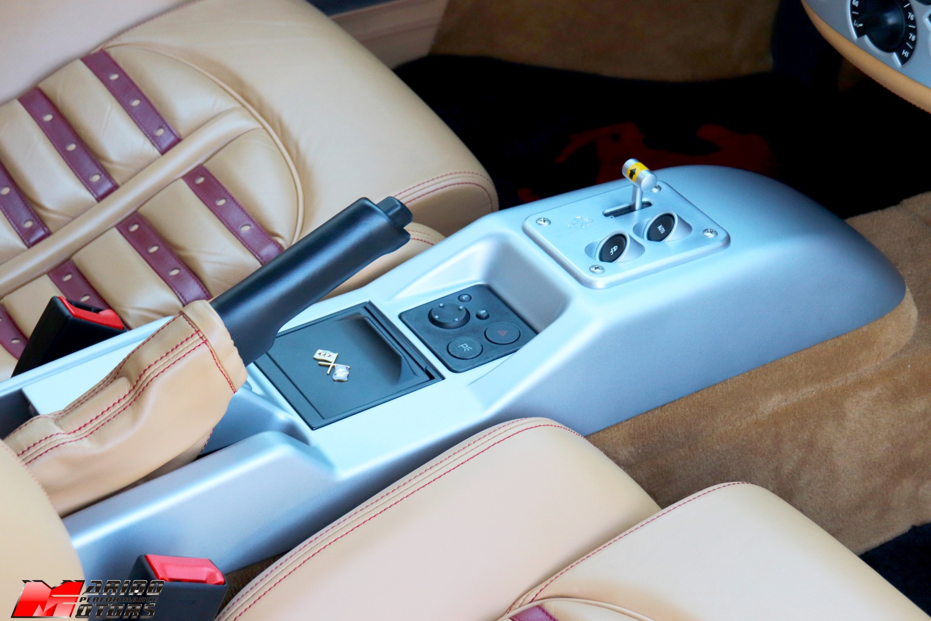 Used-2002-Ferrari-360-Modena