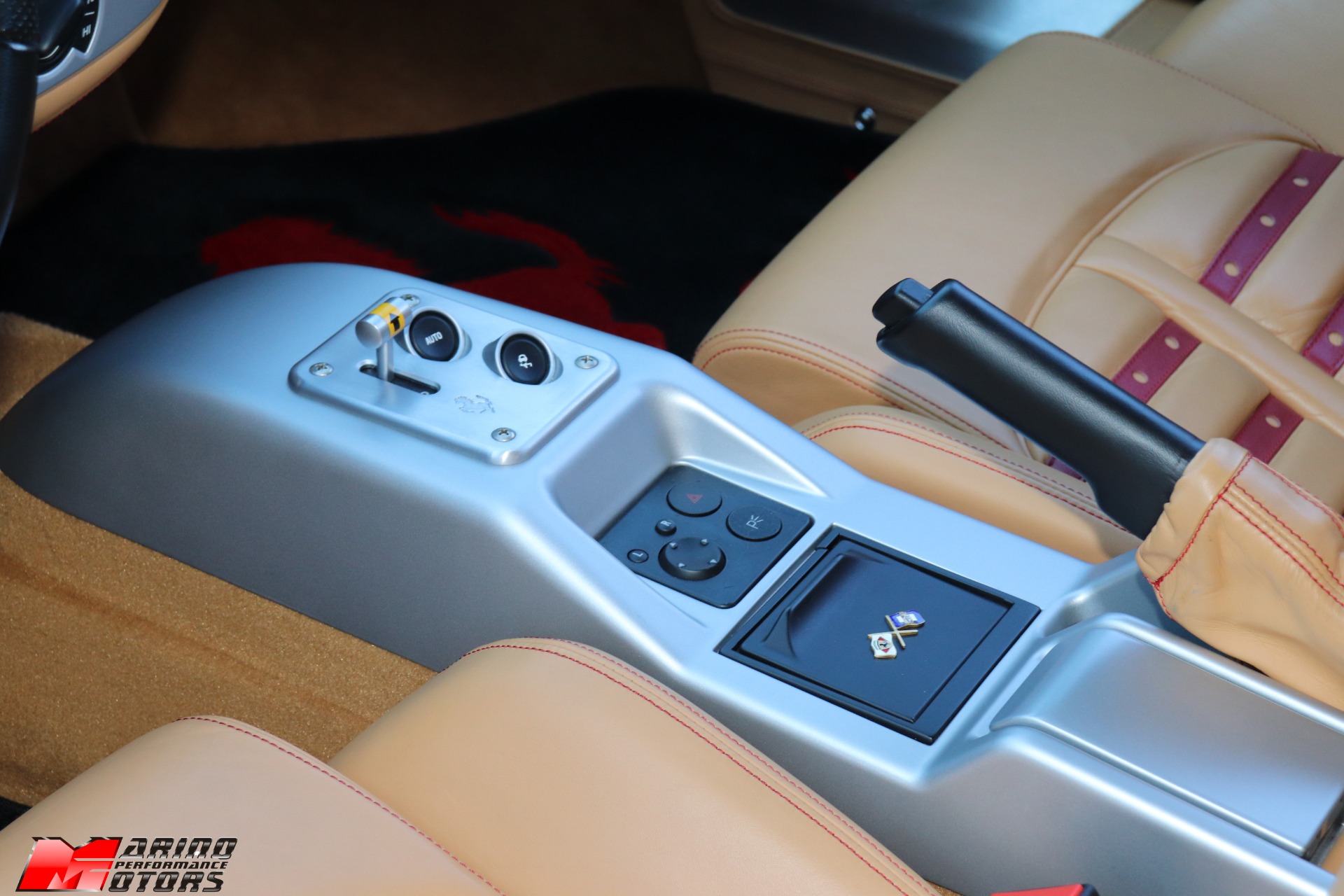 Used-2002-Ferrari-360-Modena