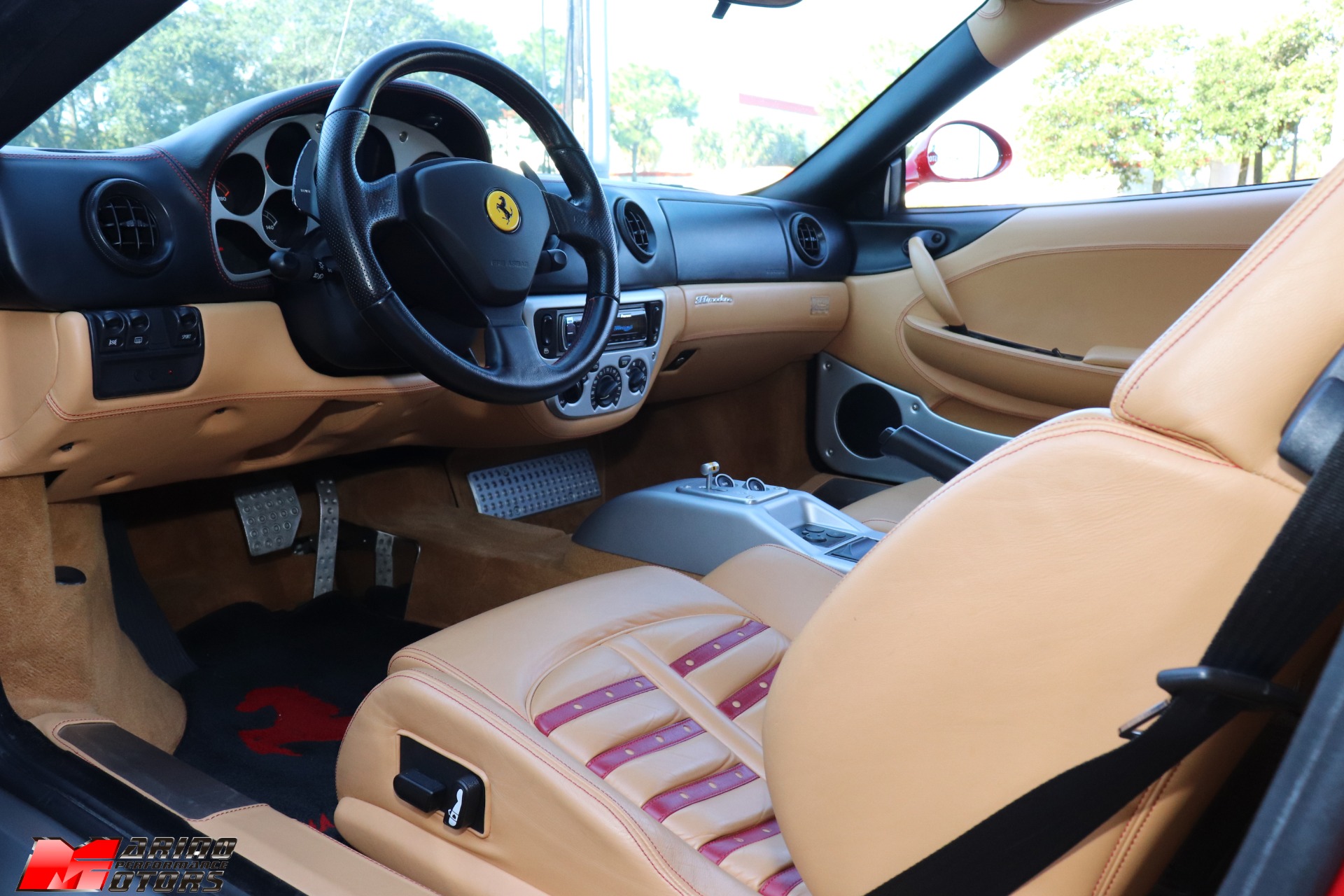 Used-2002-Ferrari-360-Modena