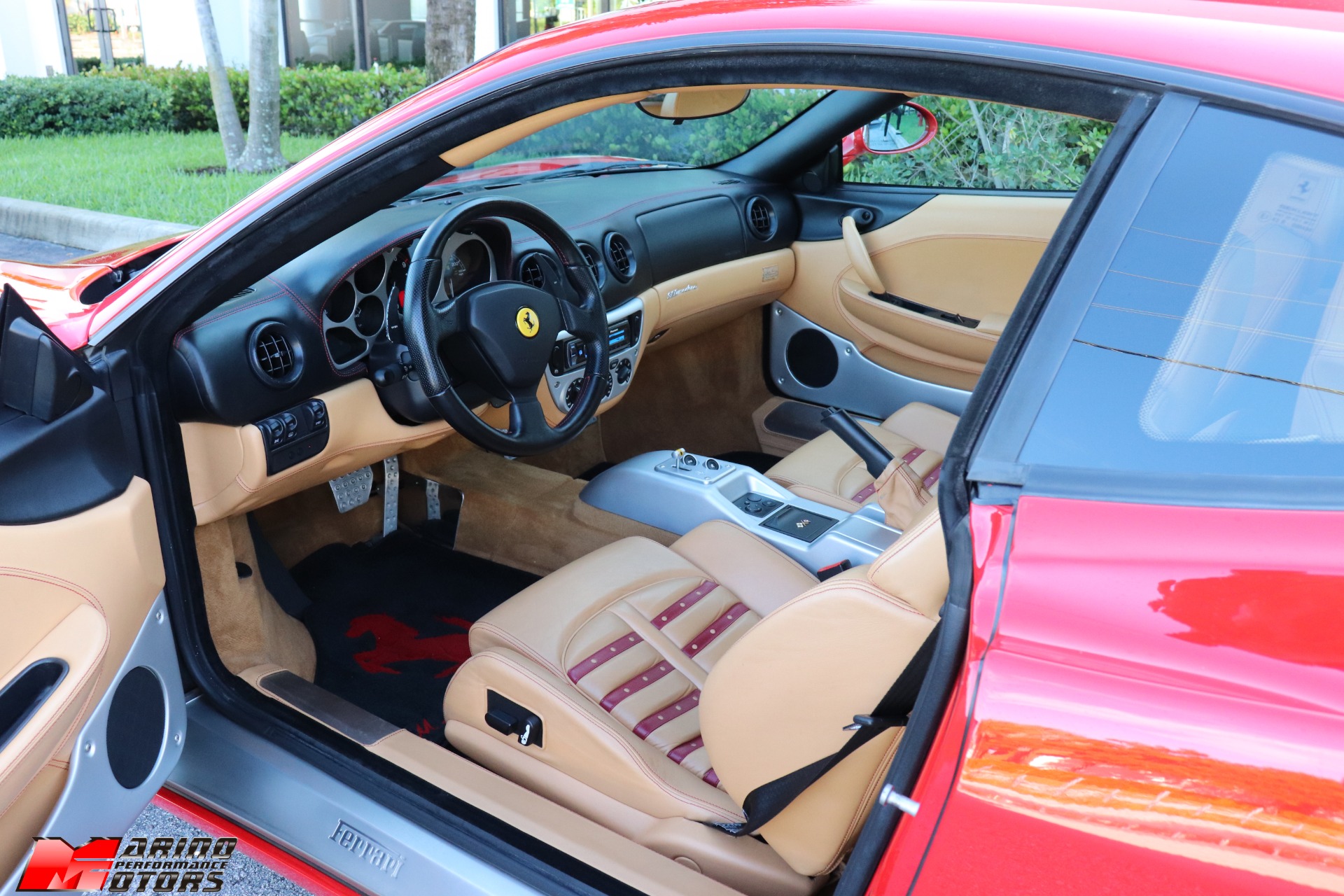 Used-2002-Ferrari-360-Modena