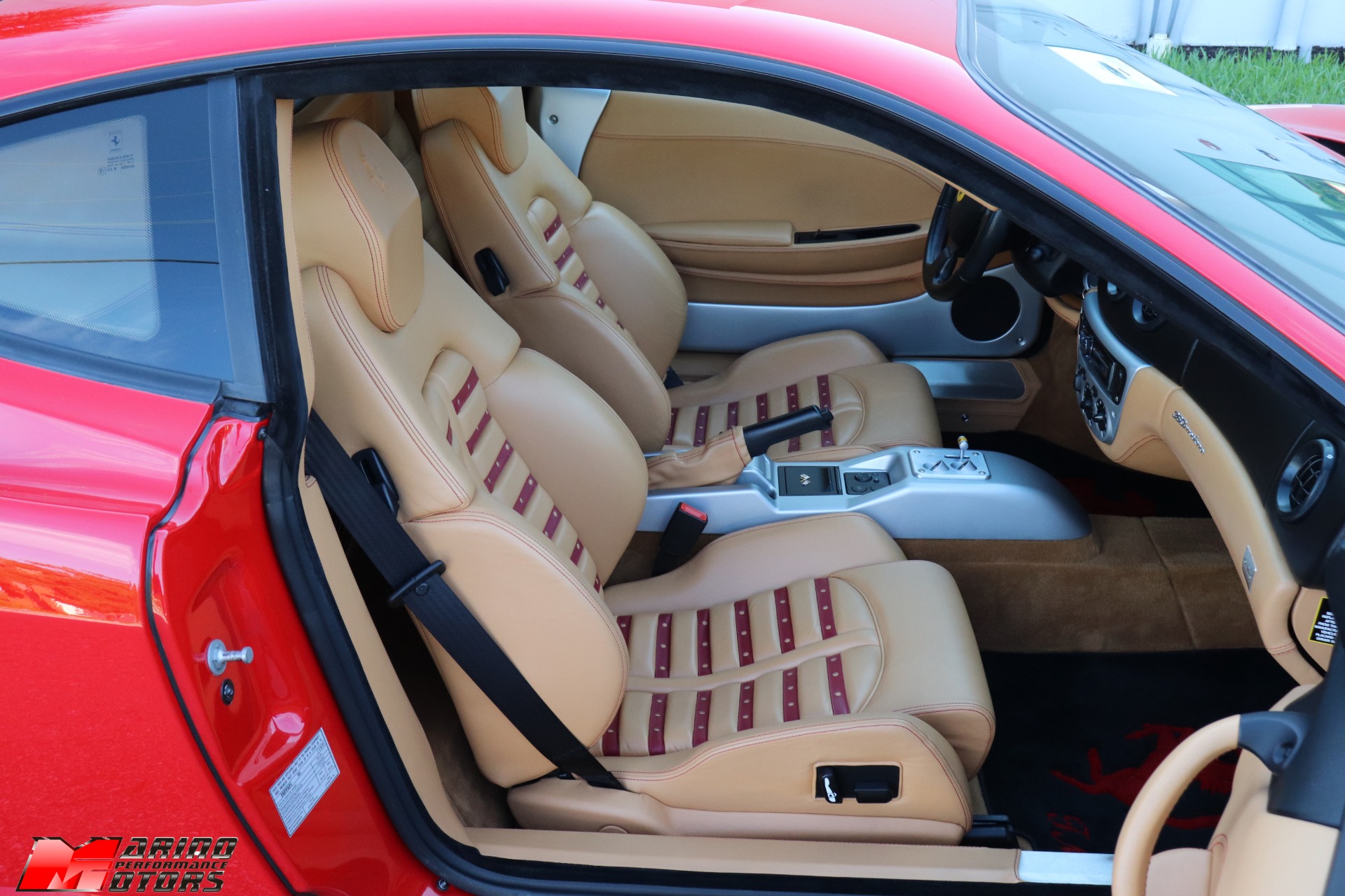 Used-2002-Ferrari-360-Modena