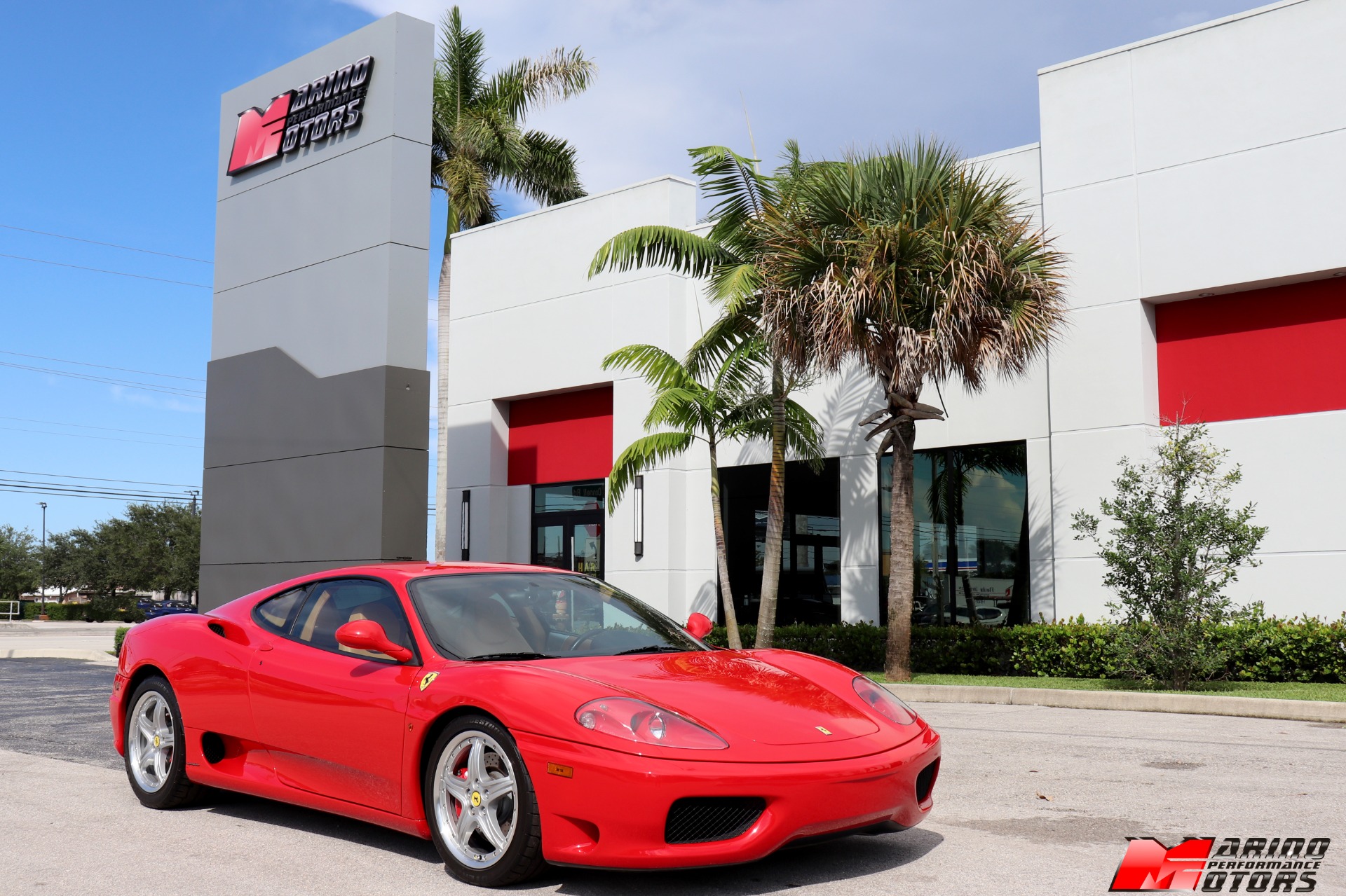 Used-2002-Ferrari-360-Modena
