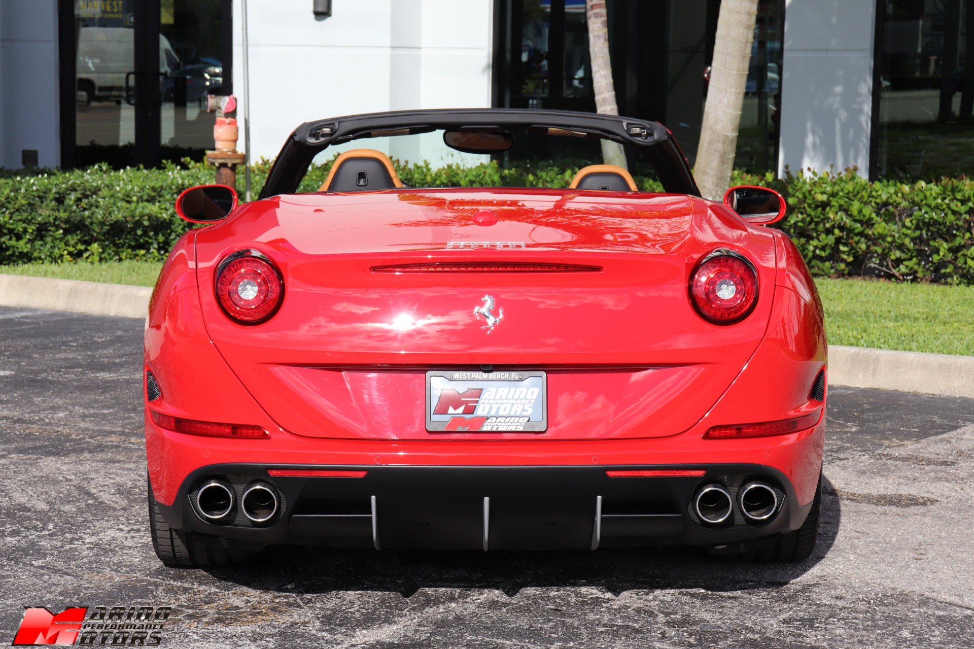 Used-2015-Ferrari-California-T