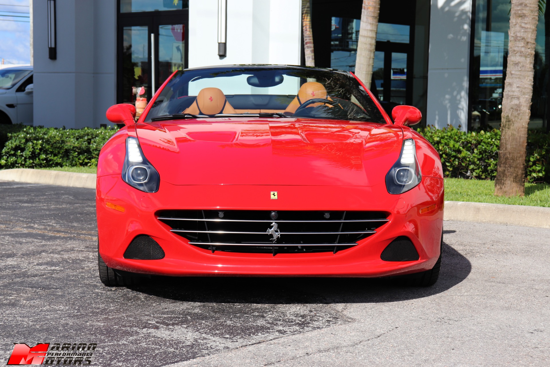 Used-2015-Ferrari-California-T