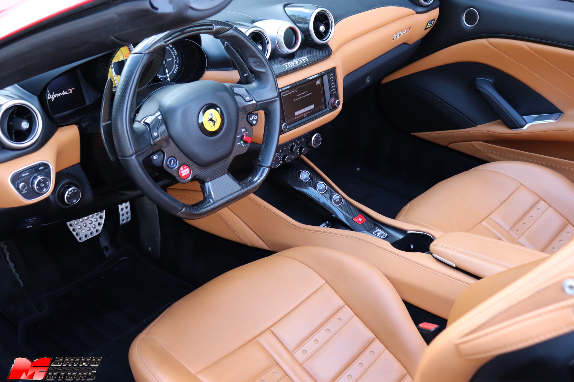 Used-2015-Ferrari-California-T