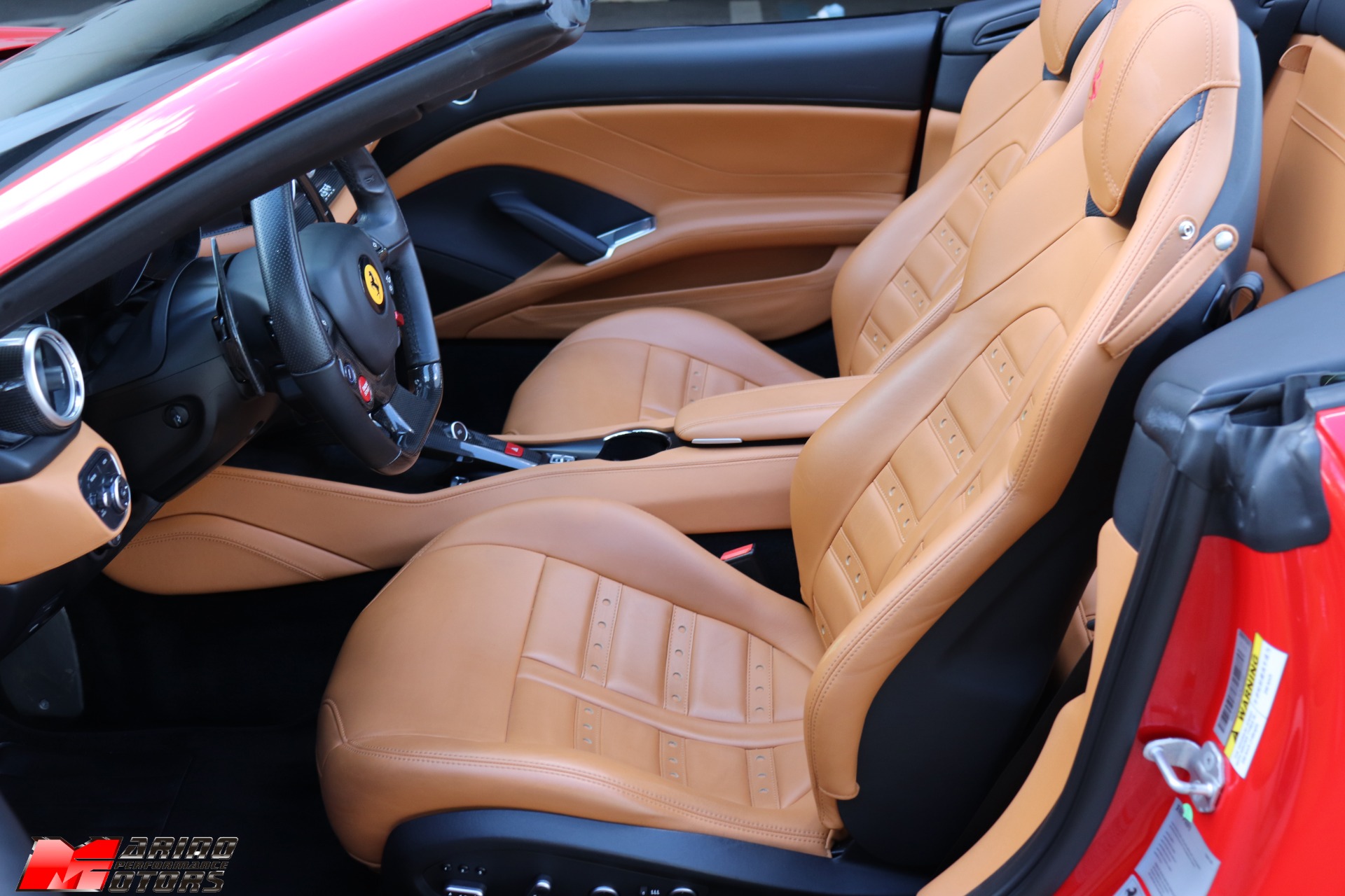 Used-2015-Ferrari-California-T