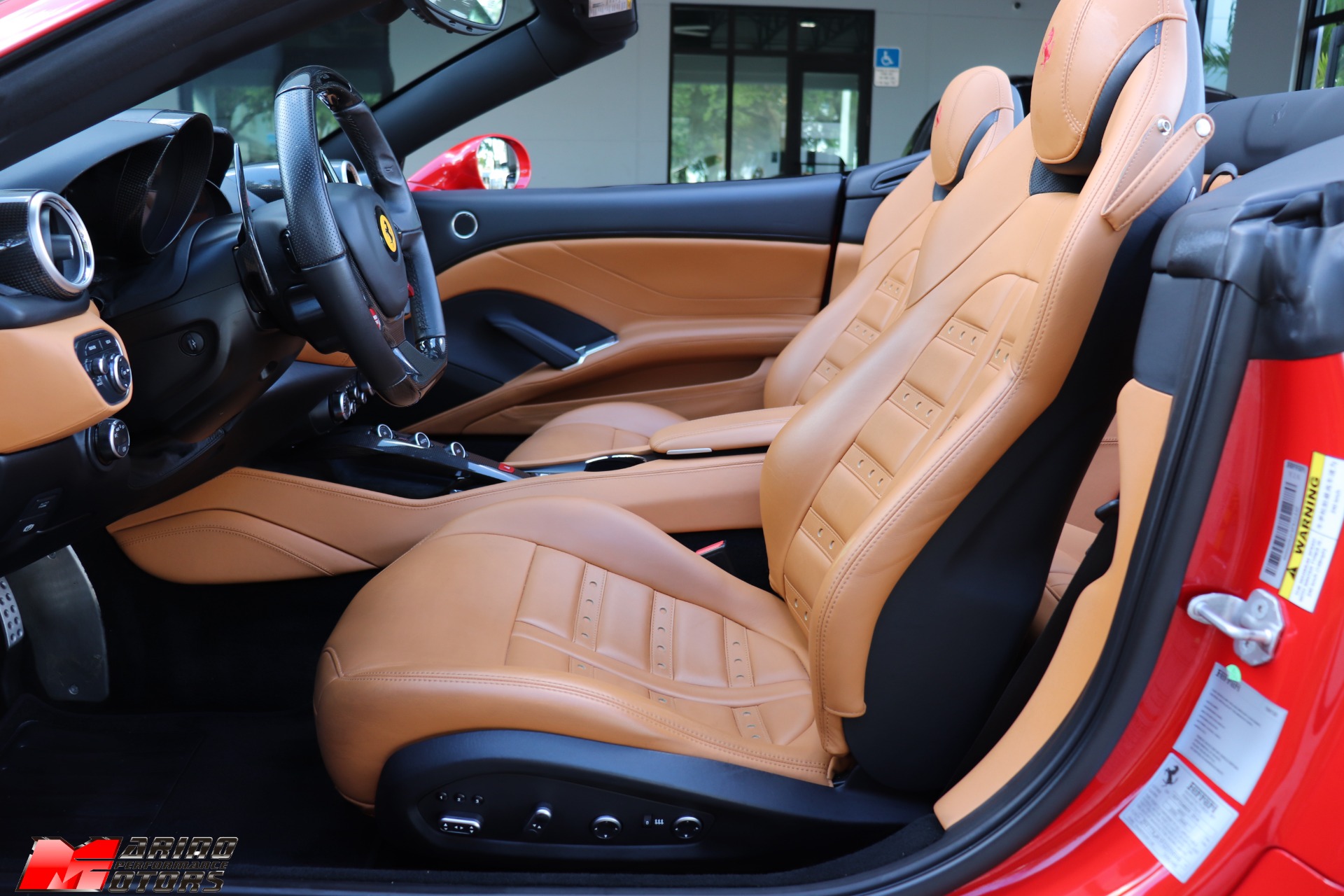 Used-2015-Ferrari-California-T