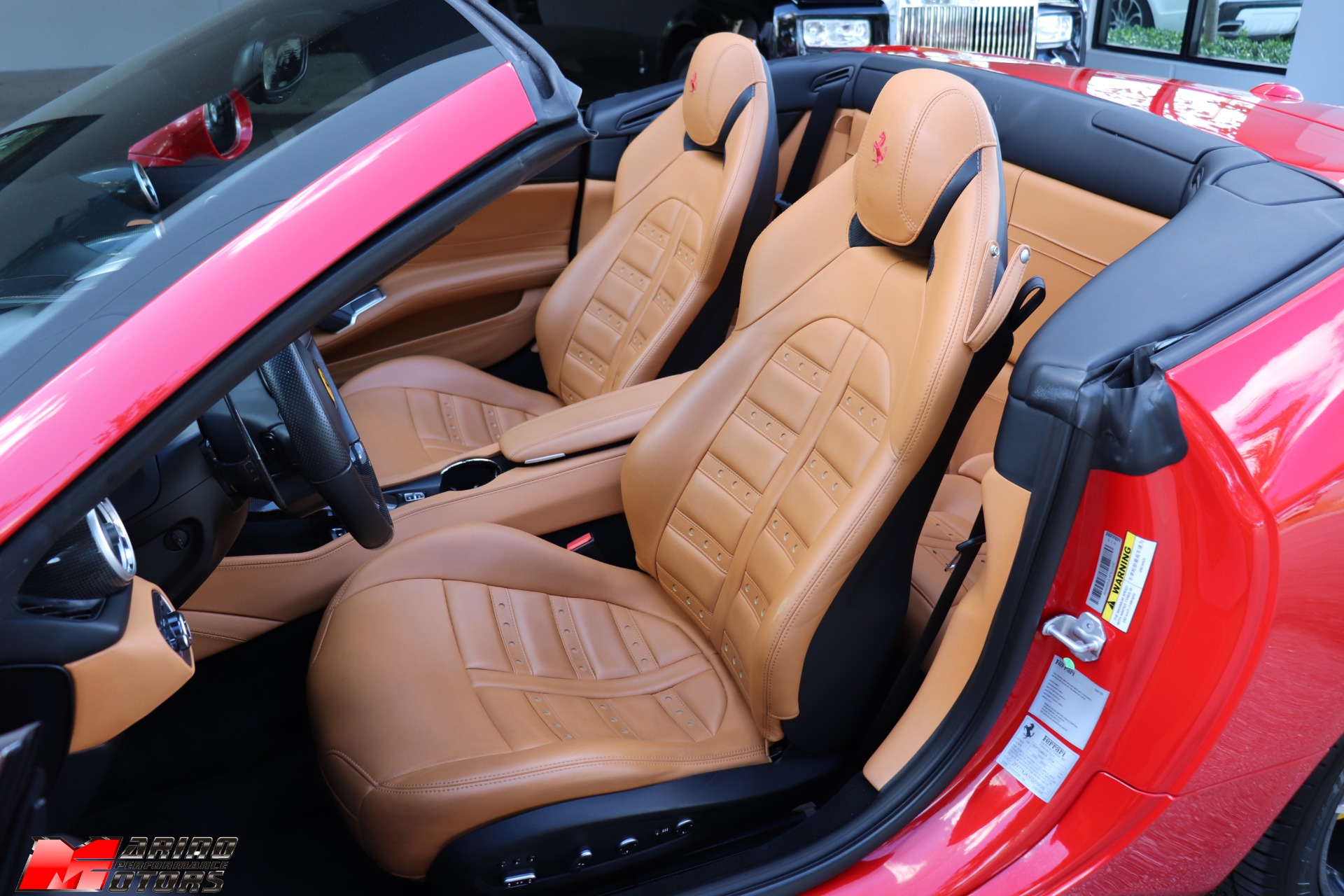 Used-2015-Ferrari-California-T