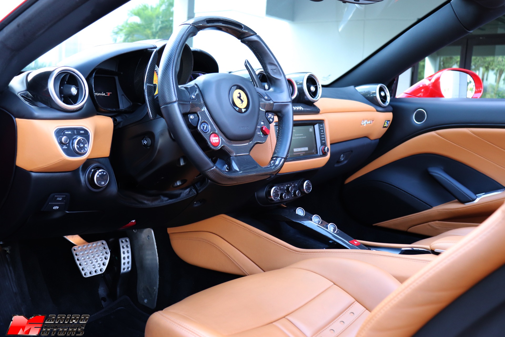 Used-2015-Ferrari-California-T
