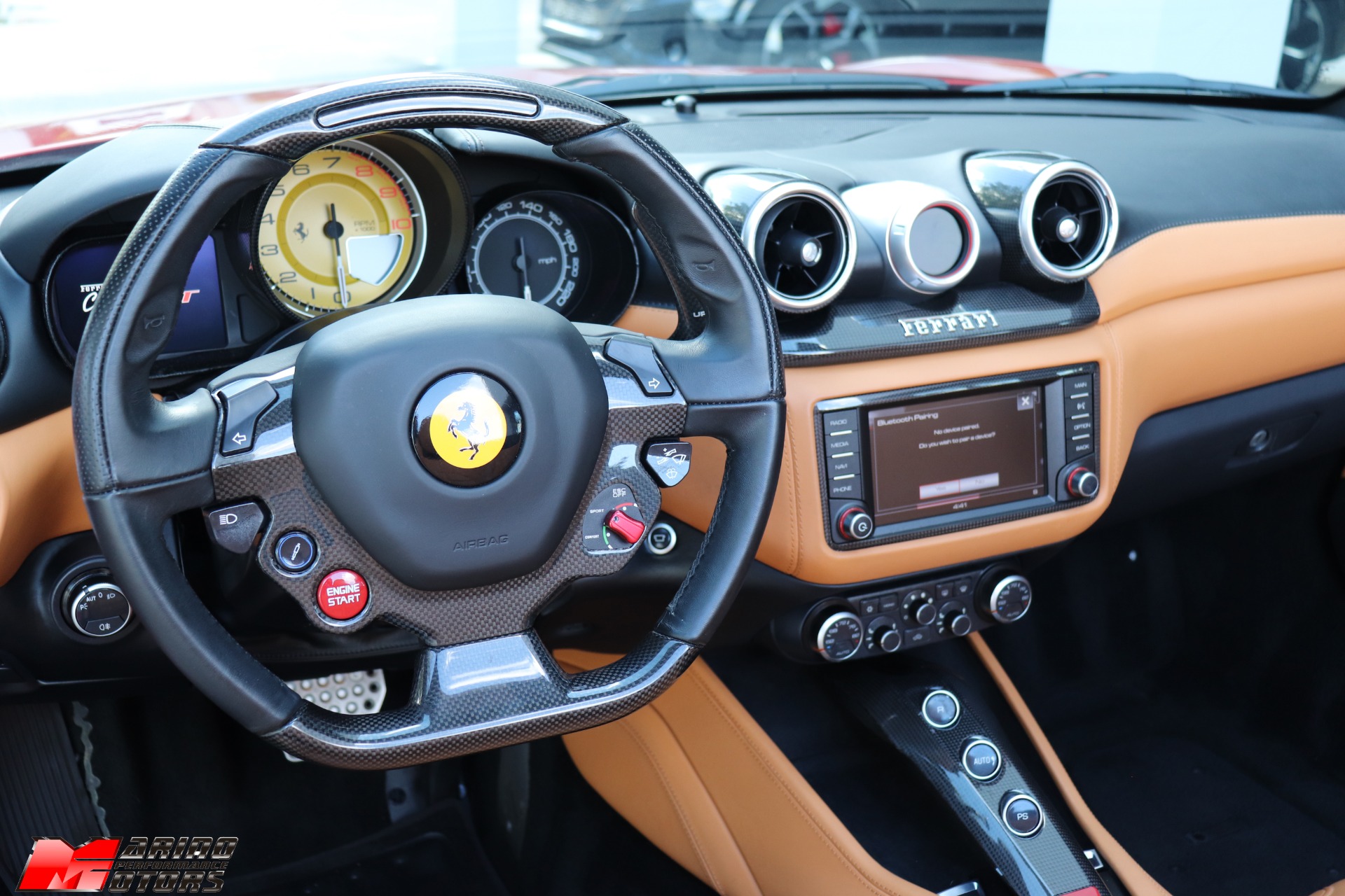 Used-2015-Ferrari-California-T