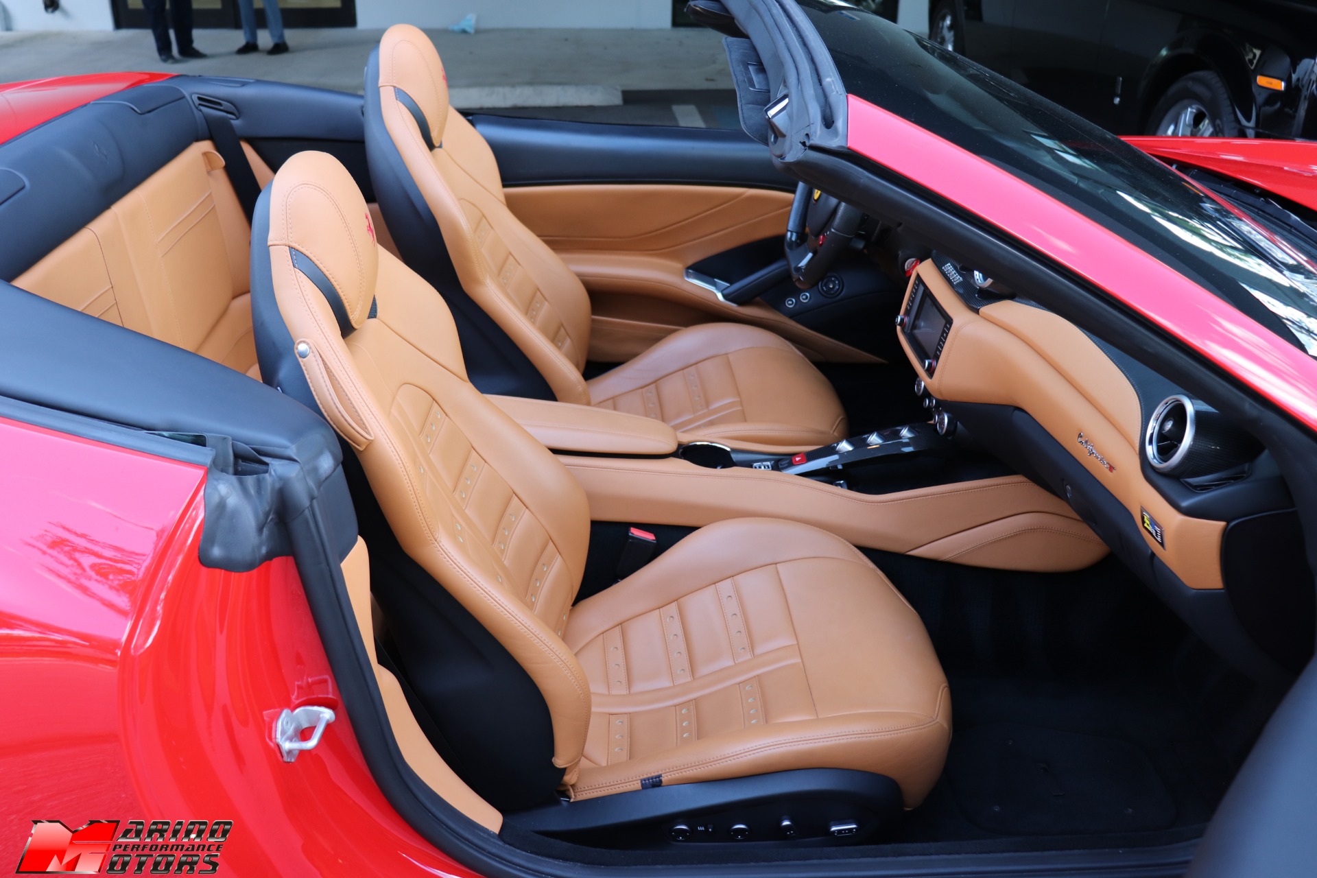Used-2015-Ferrari-California-T