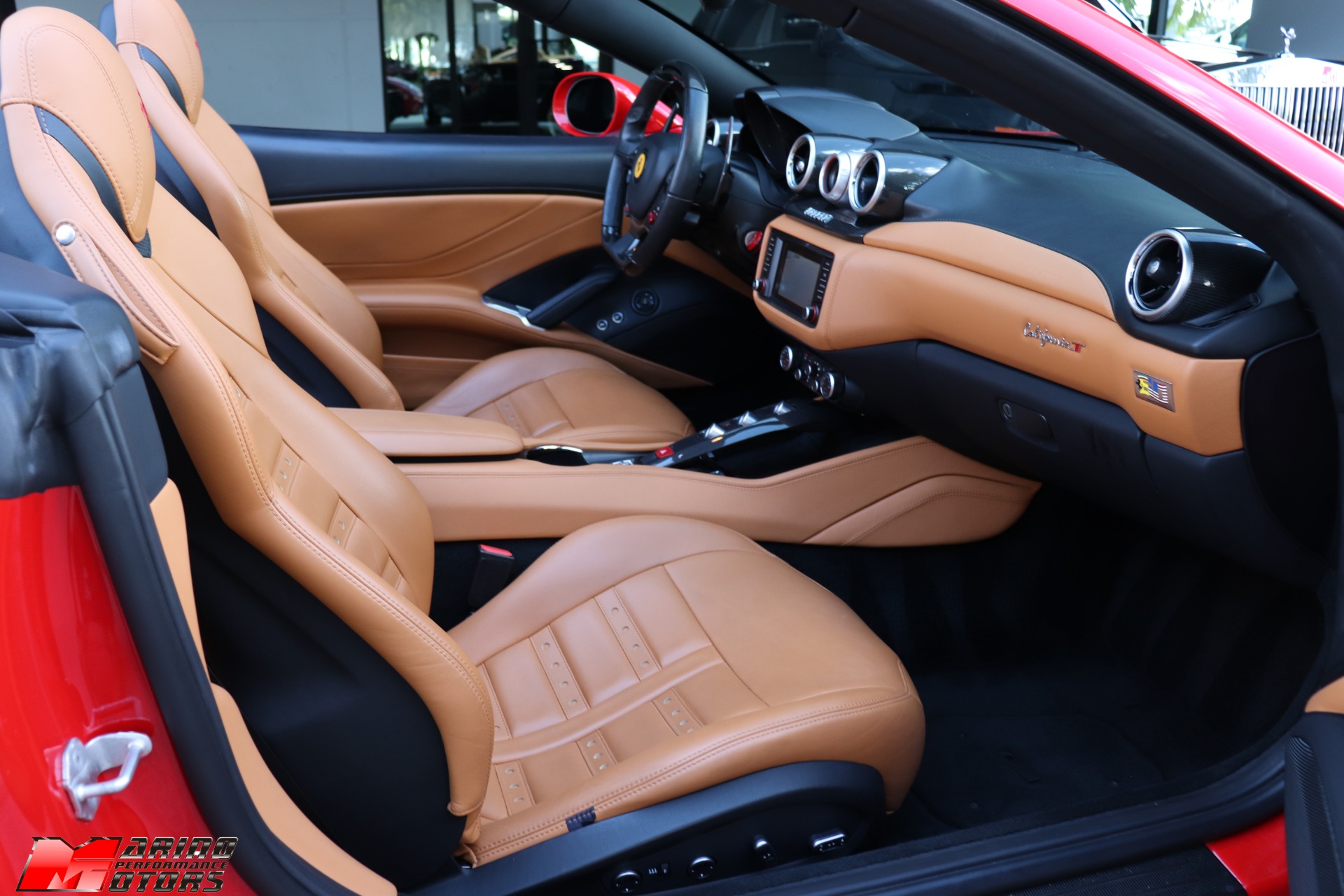 Used-2015-Ferrari-California-T