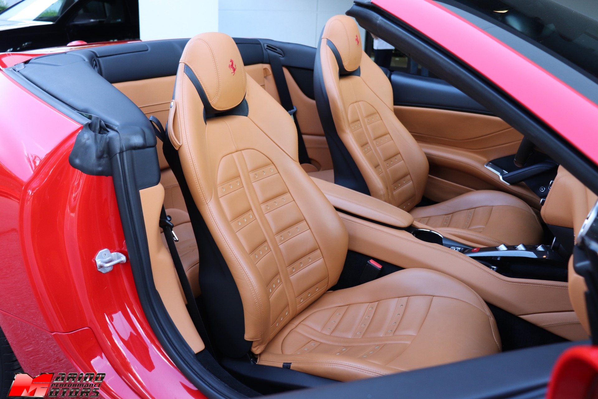 Used-2015-Ferrari-California-T