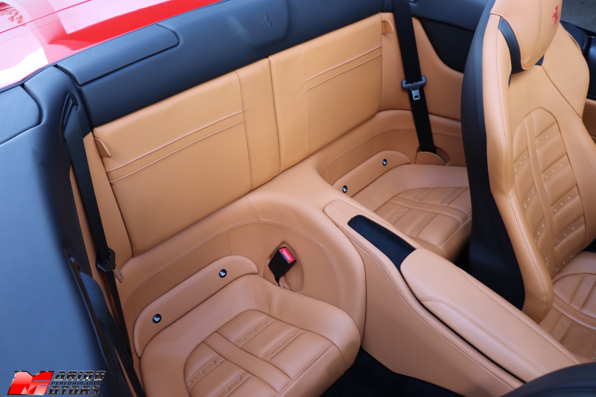 Used-2015-Ferrari-California-T