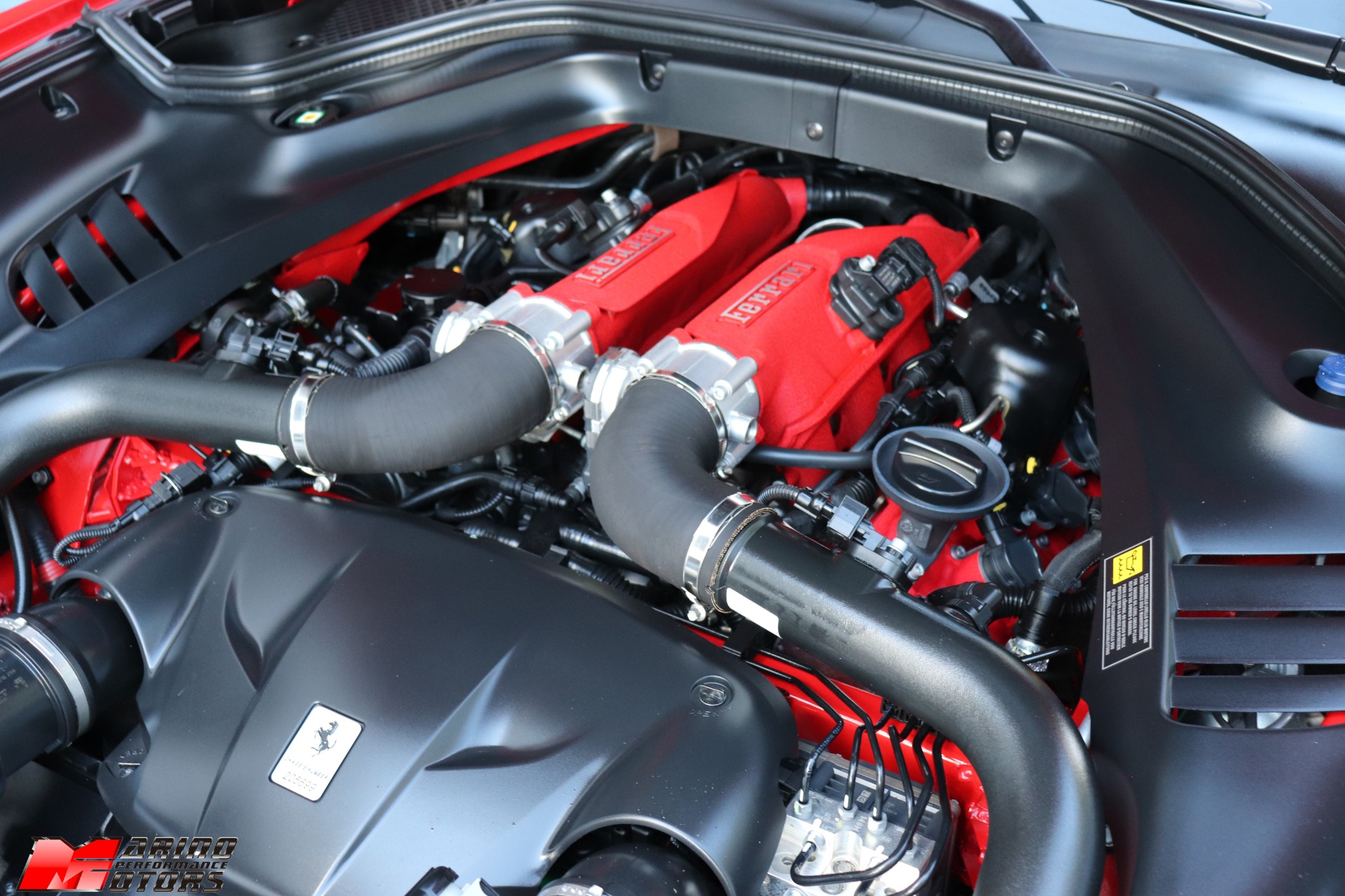 Used-2015-Ferrari-California-T
