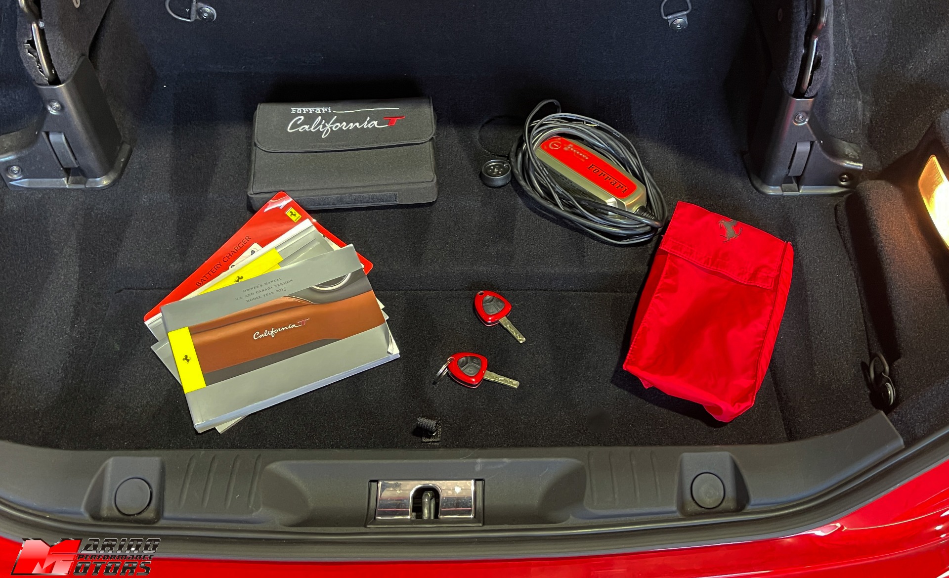 Used-2015-Ferrari-California-T