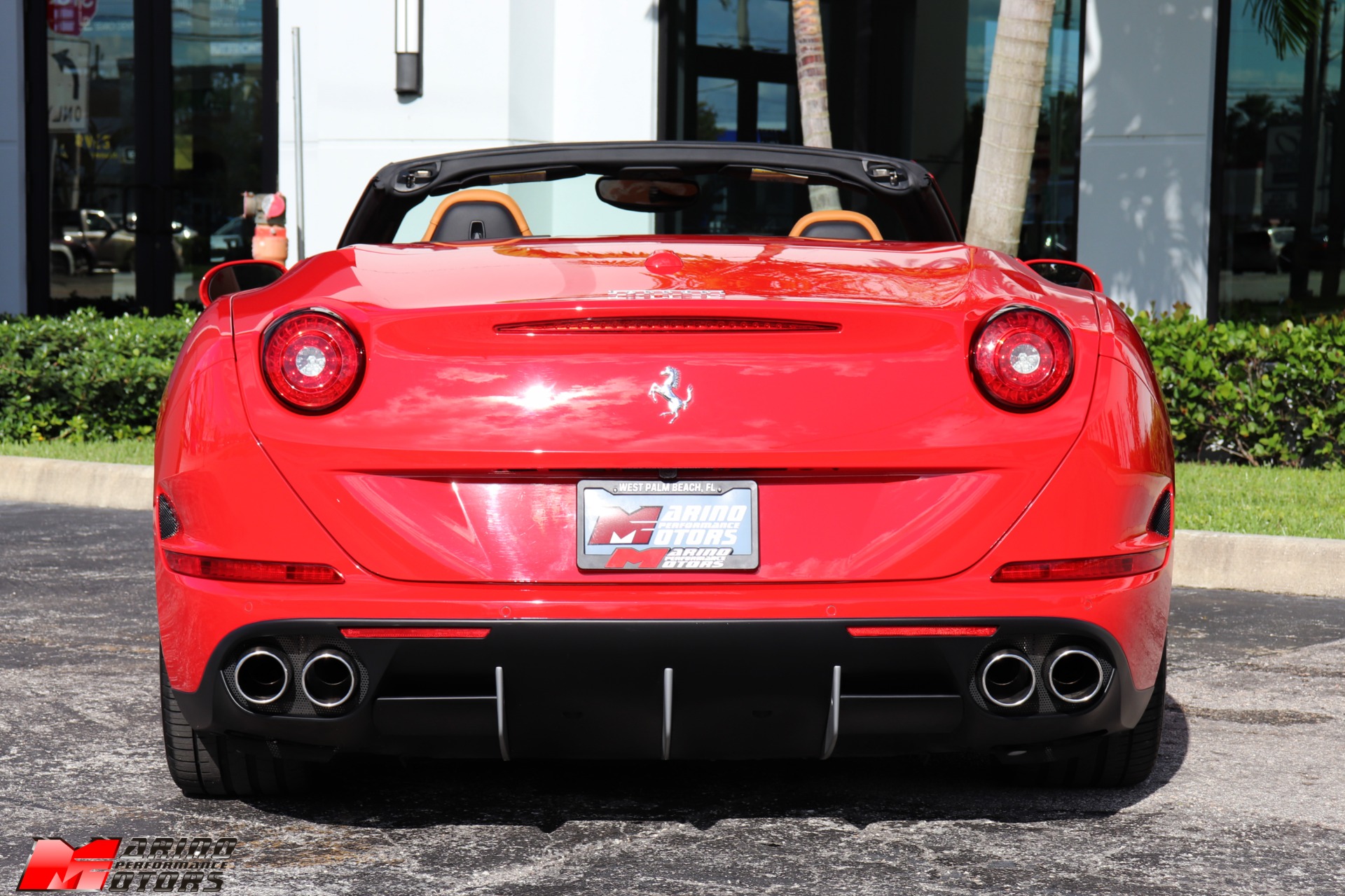 Used-2015-Ferrari-California-T