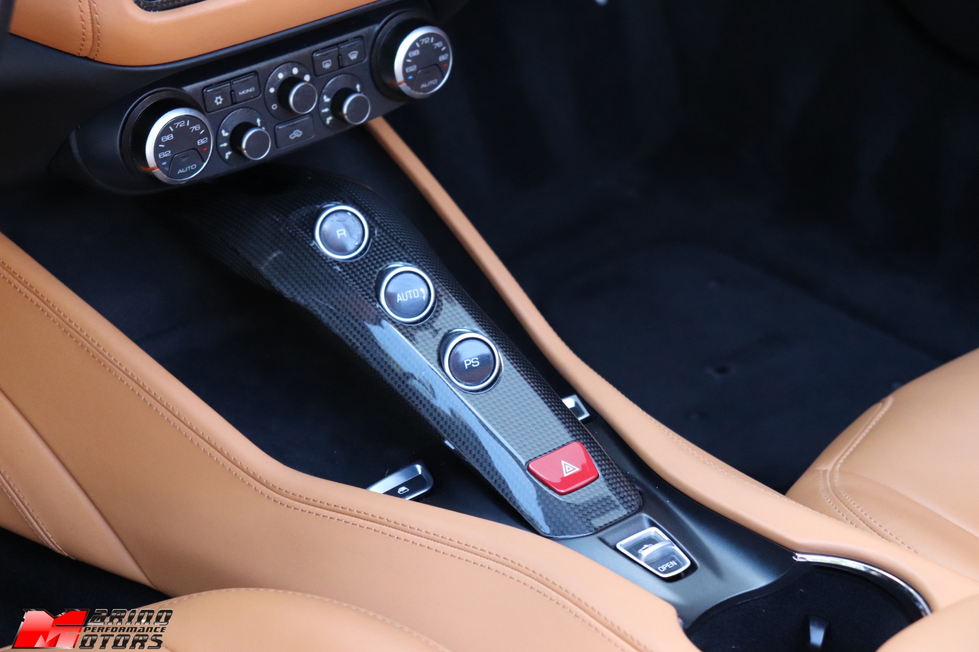 Used-2015-Ferrari-California-T