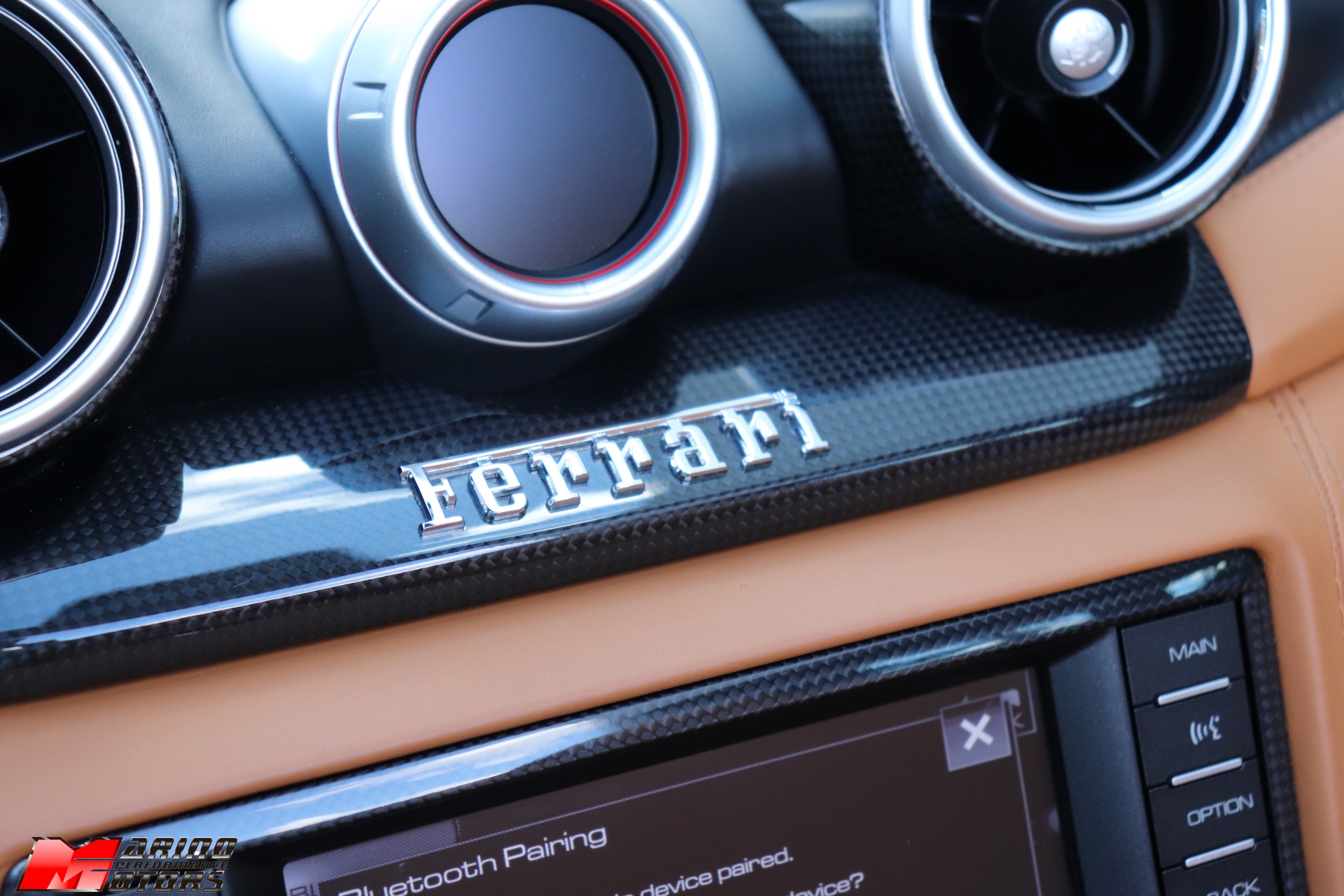 Used-2015-Ferrari-California-T