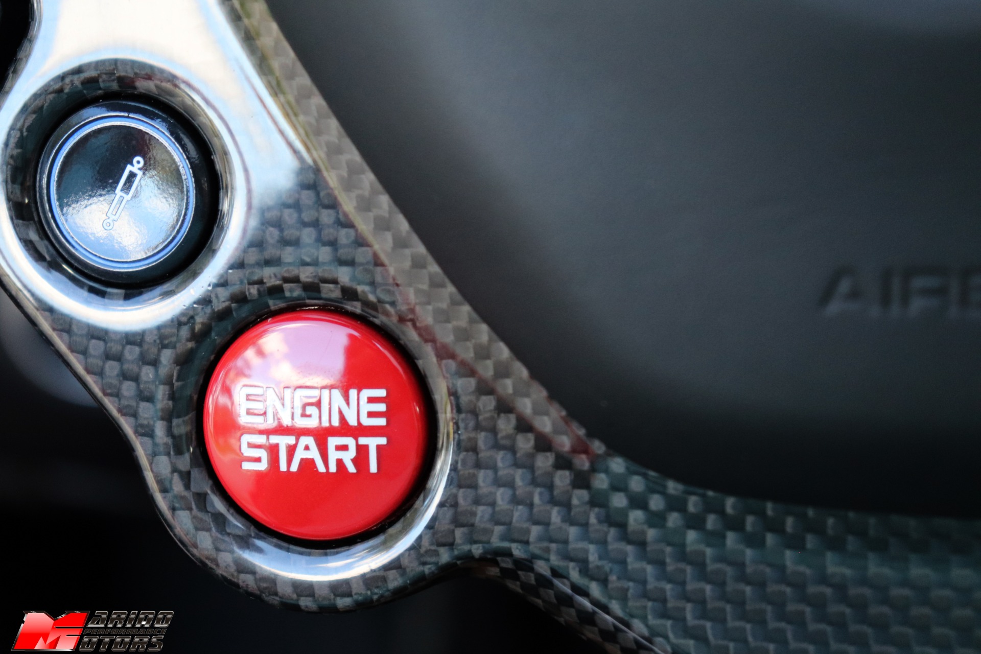 Used-2015-Ferrari-California-T