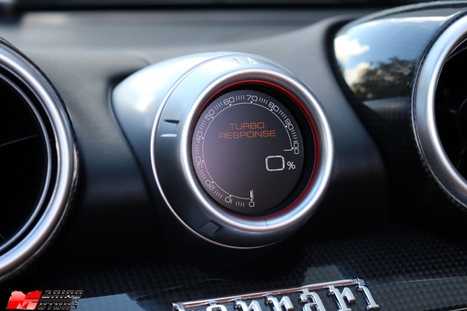 Used-2015-Ferrari-California-T