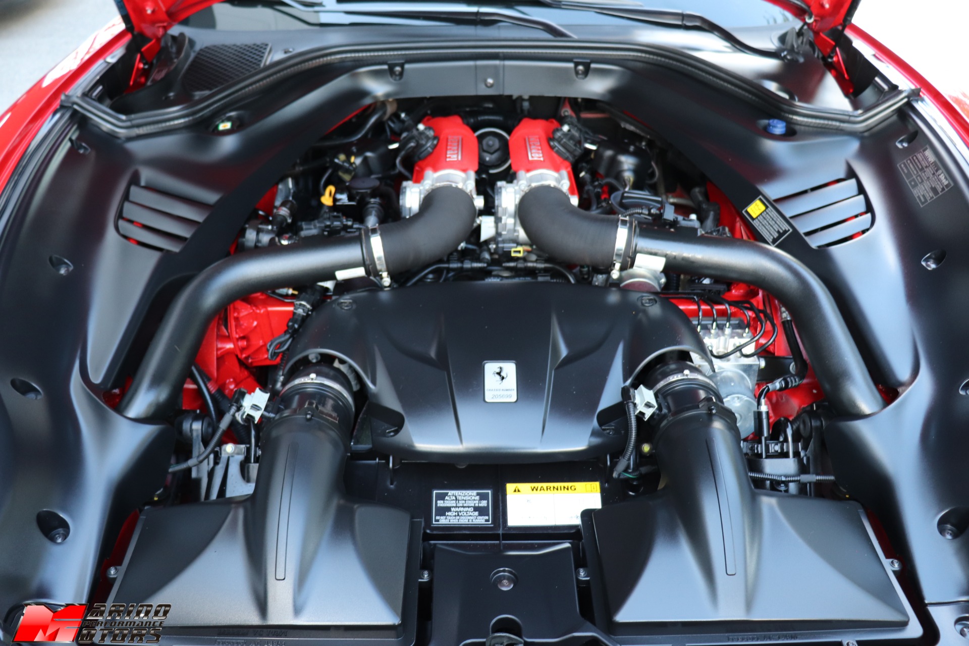Used-2015-Ferrari-California-T