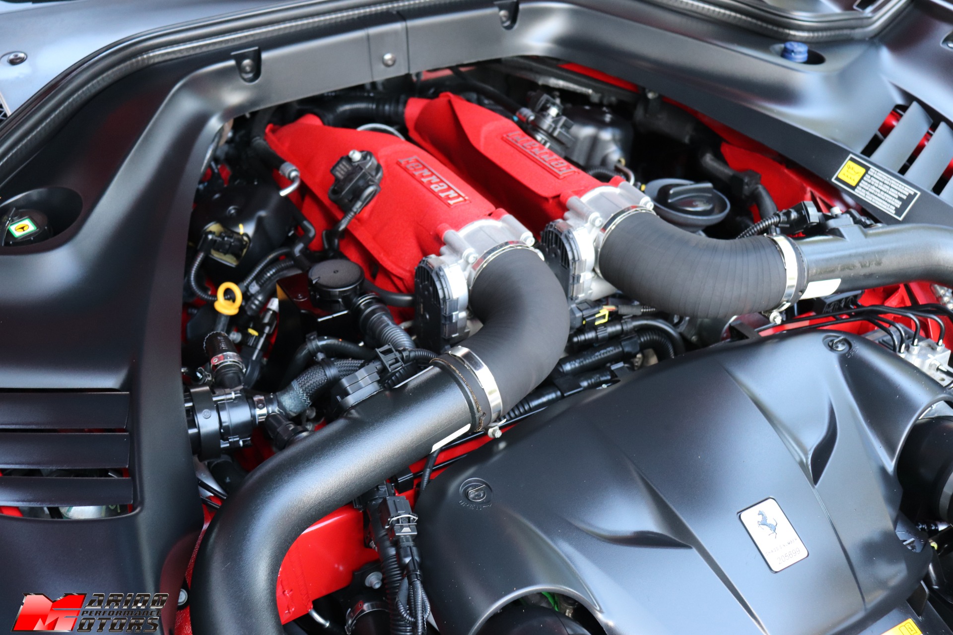 Used-2015-Ferrari-California-T