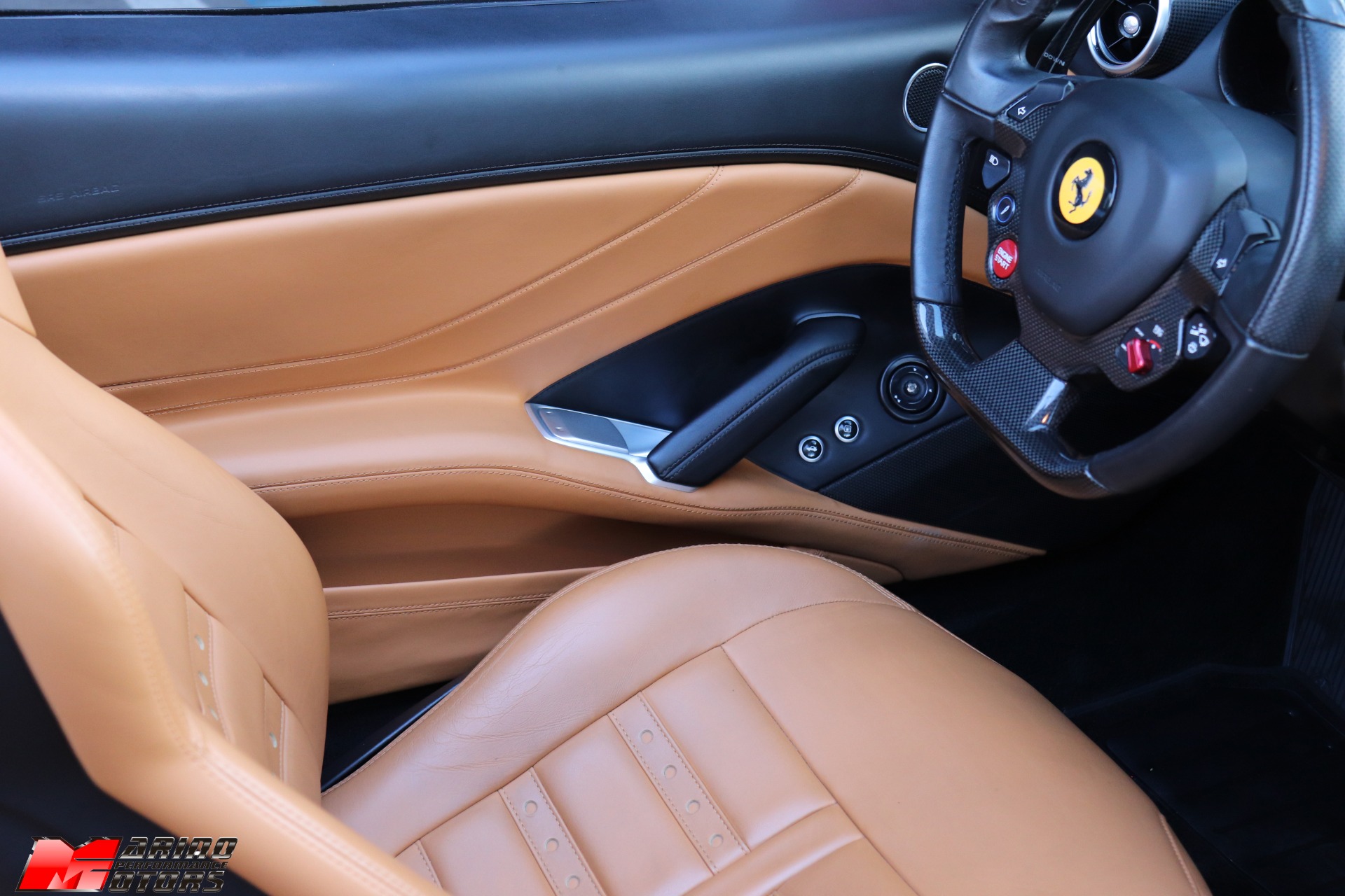 Used-2015-Ferrari-California-T