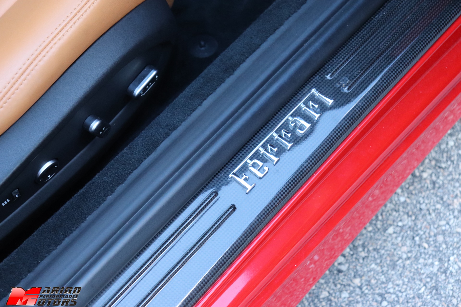 Used-2015-Ferrari-California-T