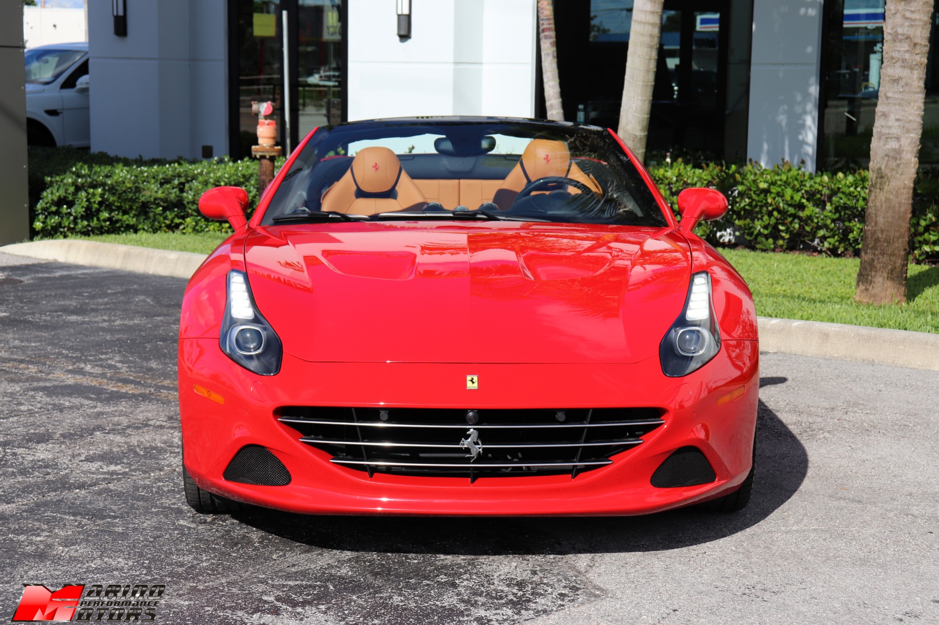 Used-2015-Ferrari-California-T