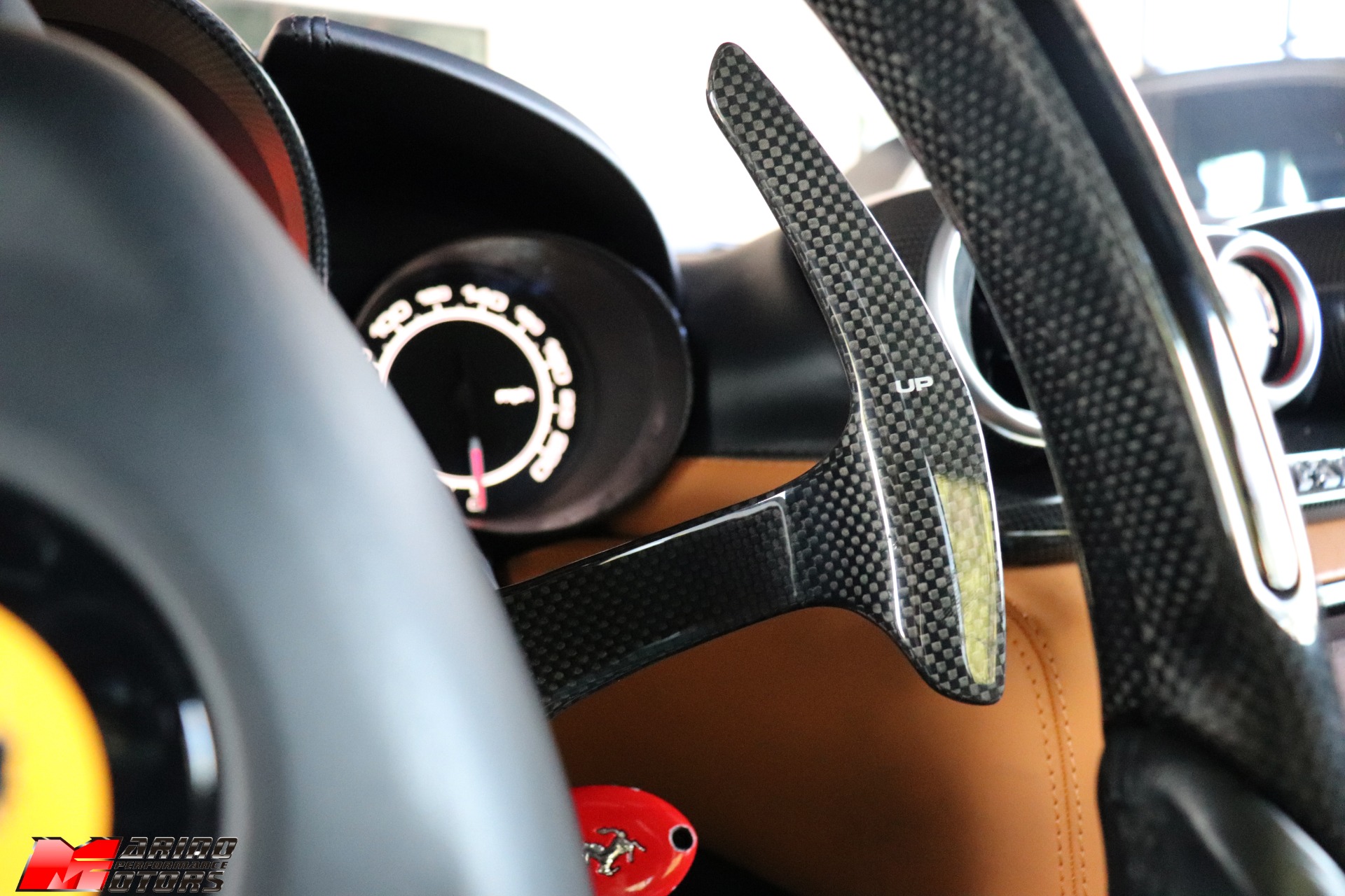 Used-2015-Ferrari-California-T