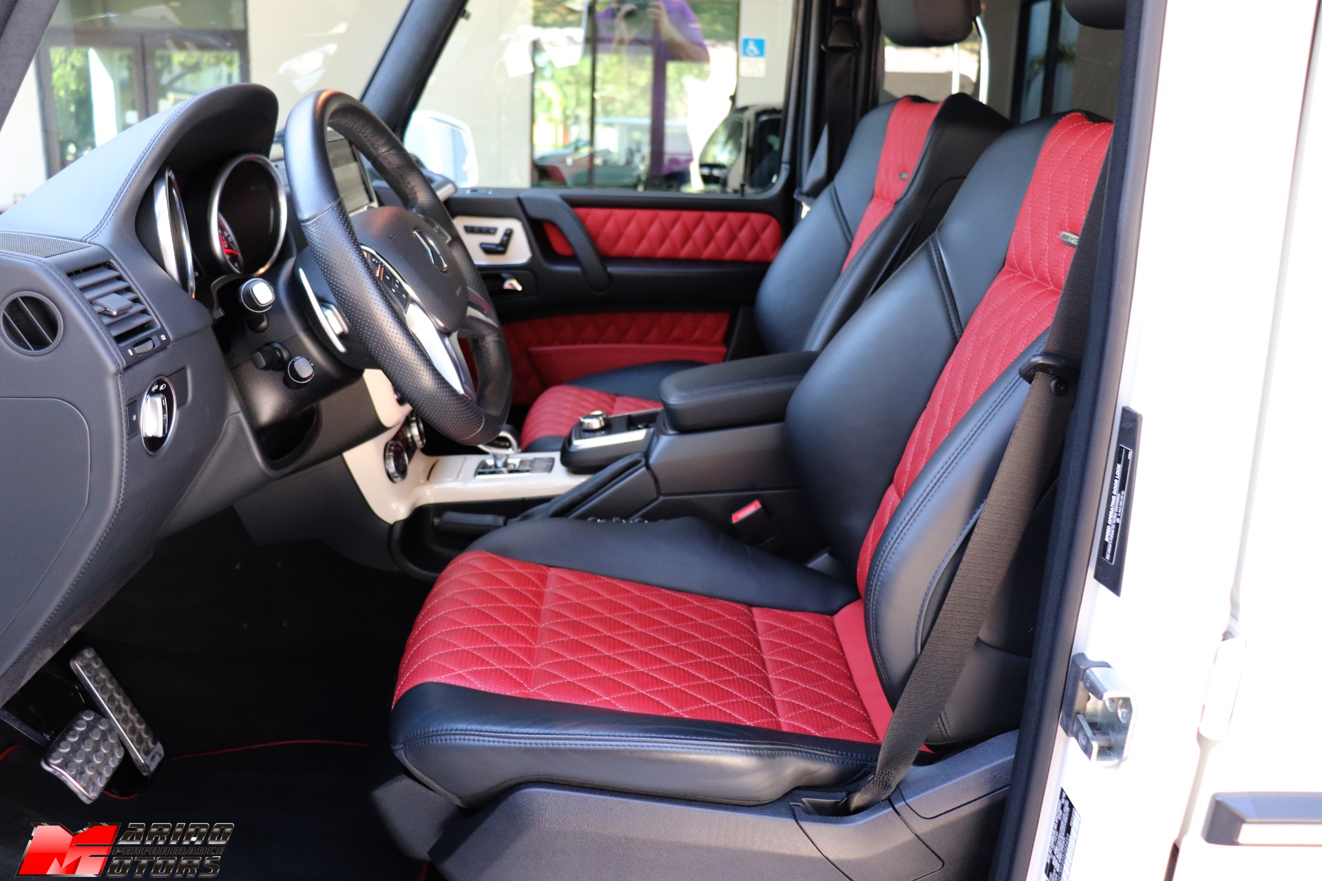 Used-2016-Mercedes-Benz-G-Class-AMG-G-63
