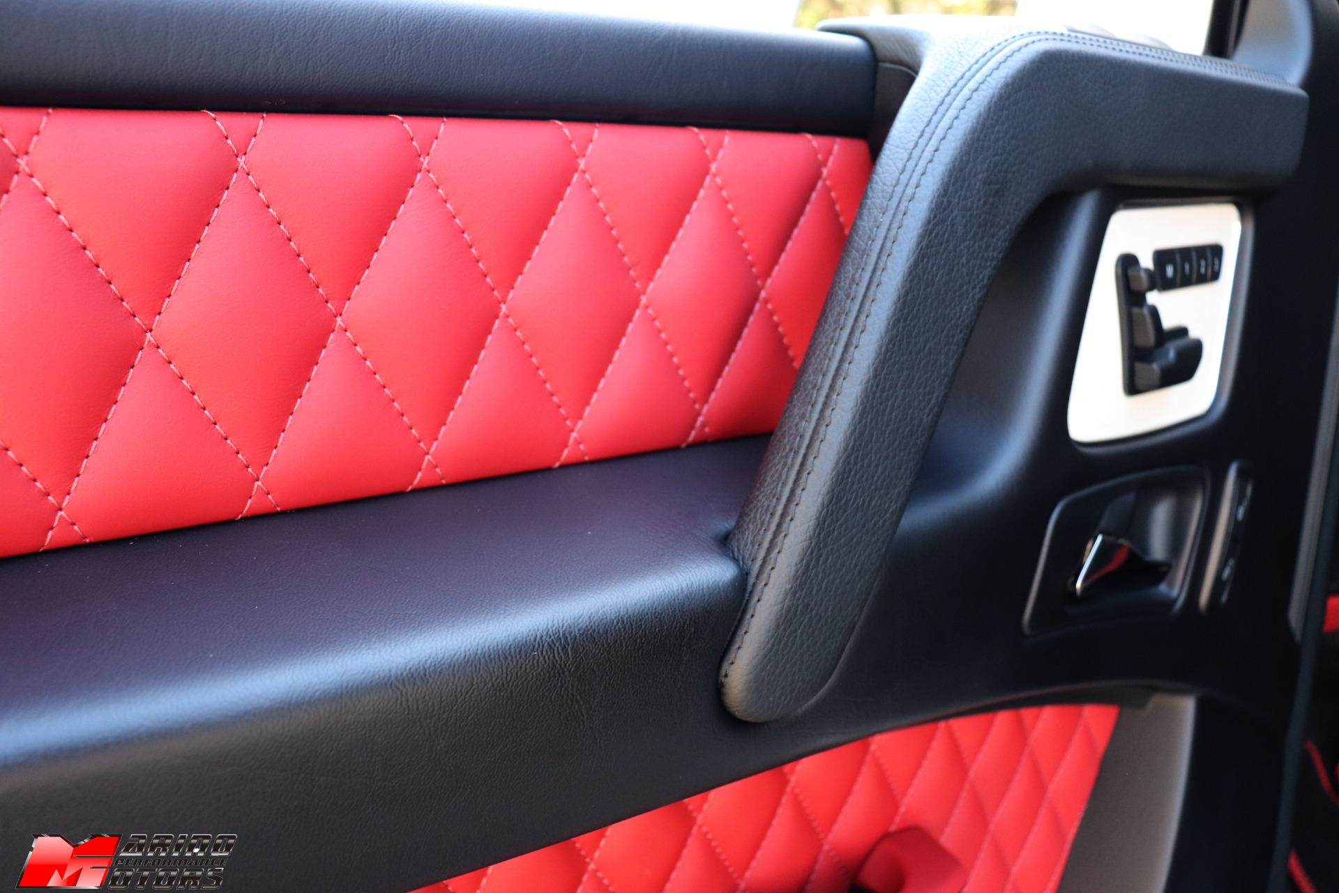 Used-2016-Mercedes-Benz-G-Class-AMG-G-63