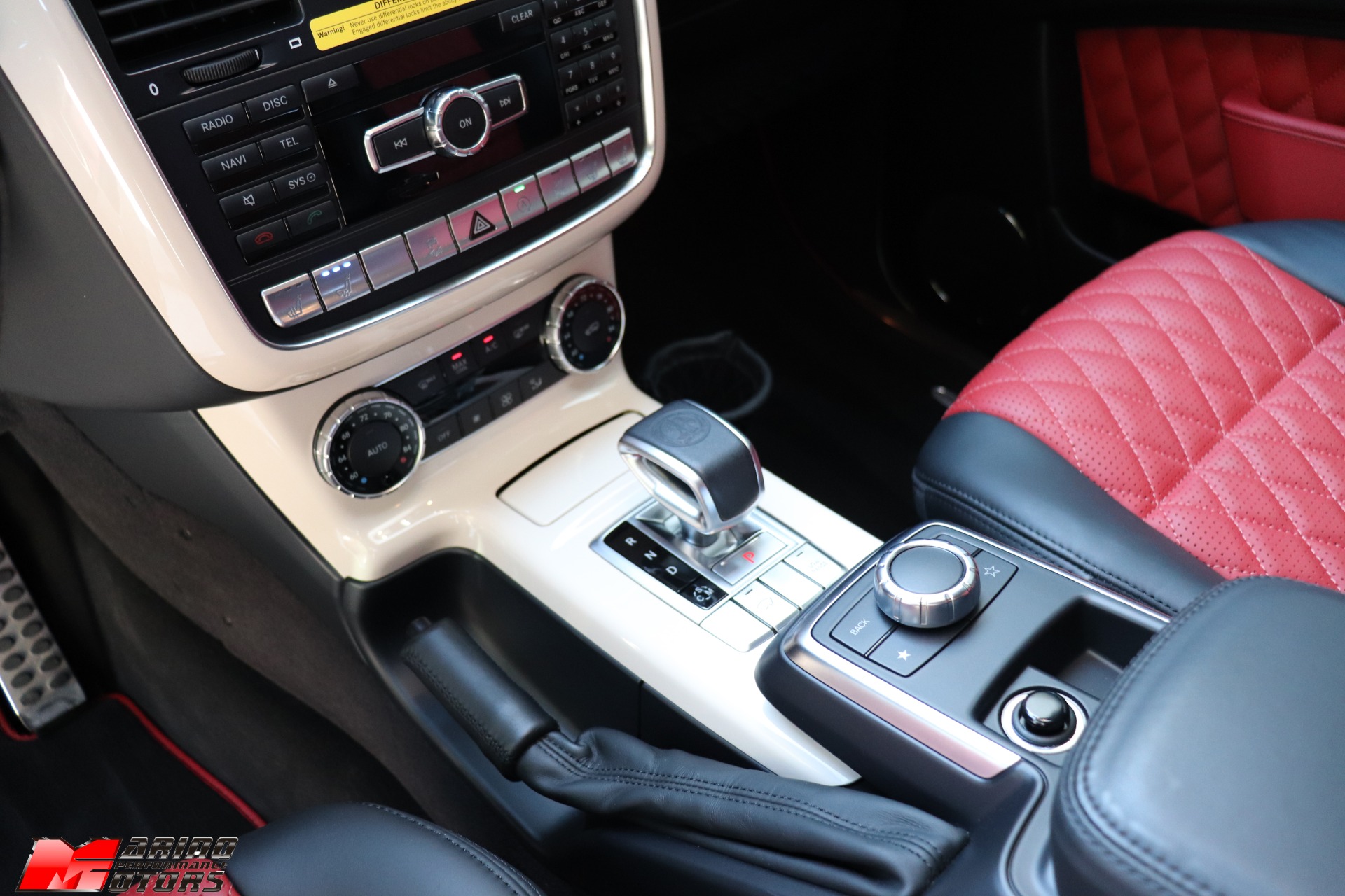 Used-2016-Mercedes-Benz-G-Class-AMG-G-63