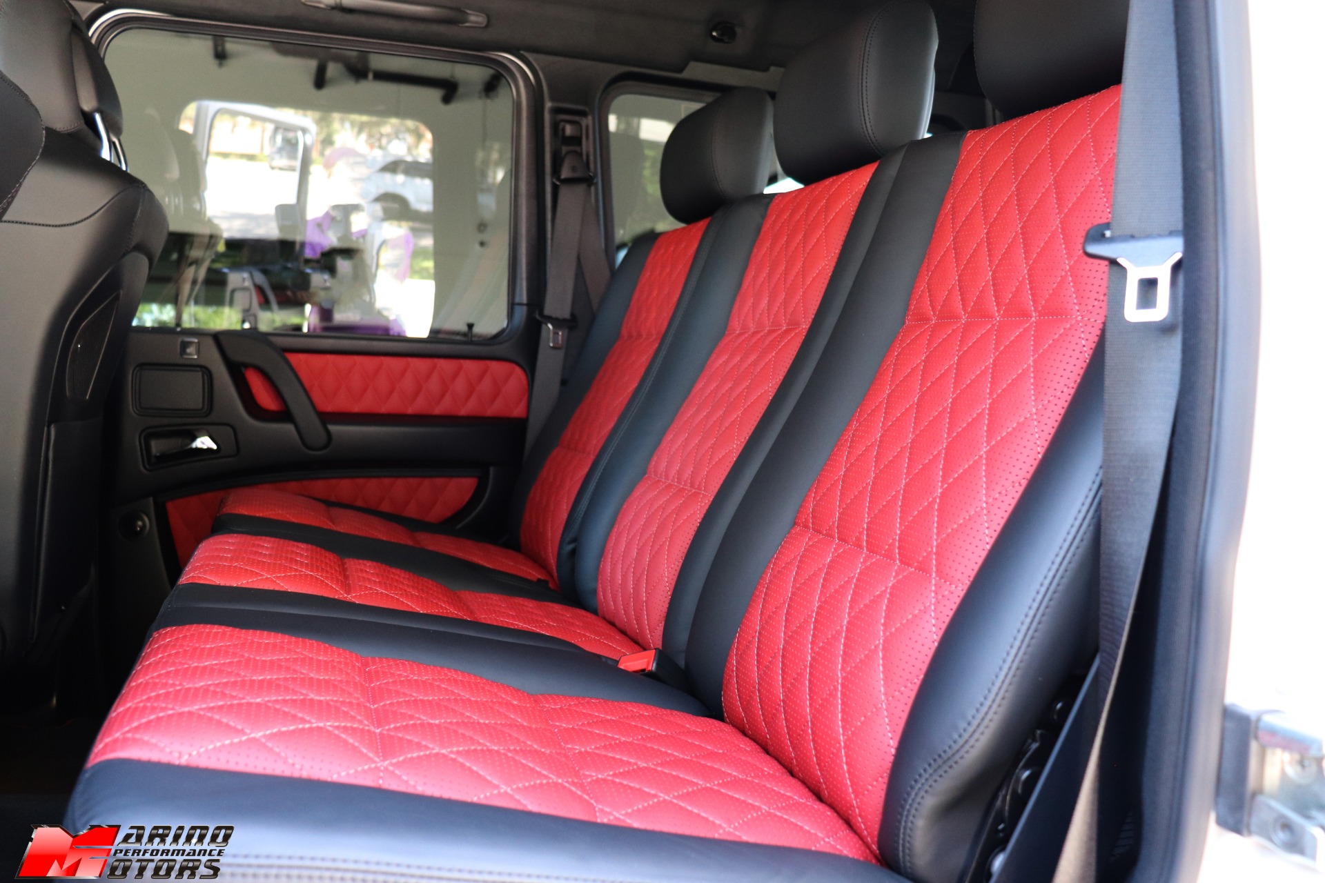 Used-2016-Mercedes-Benz-G-Class-AMG-G-63