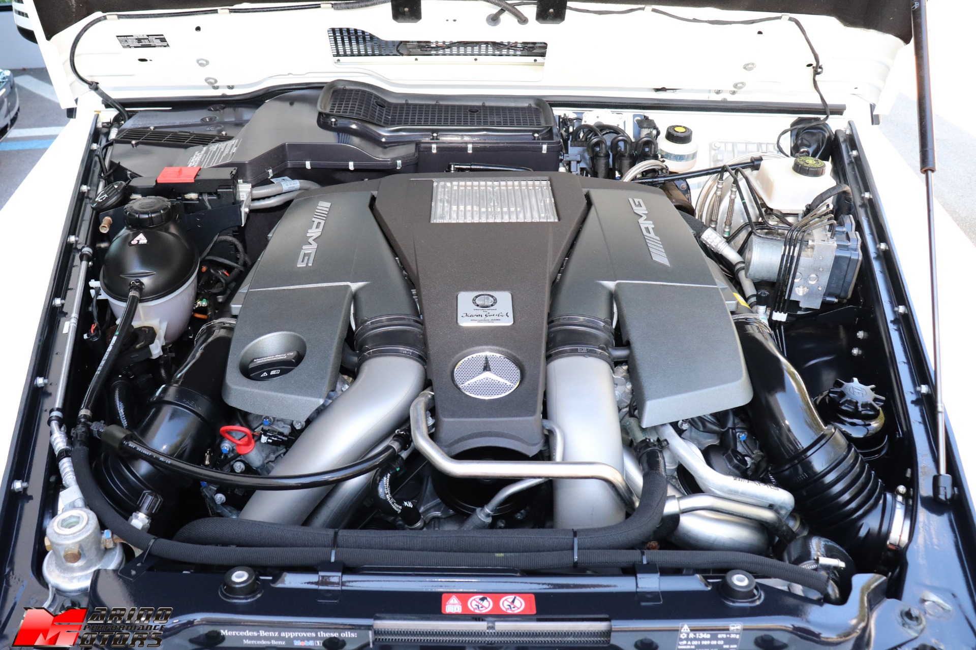 Used-2016-Mercedes-Benz-G-Class-AMG-G-63