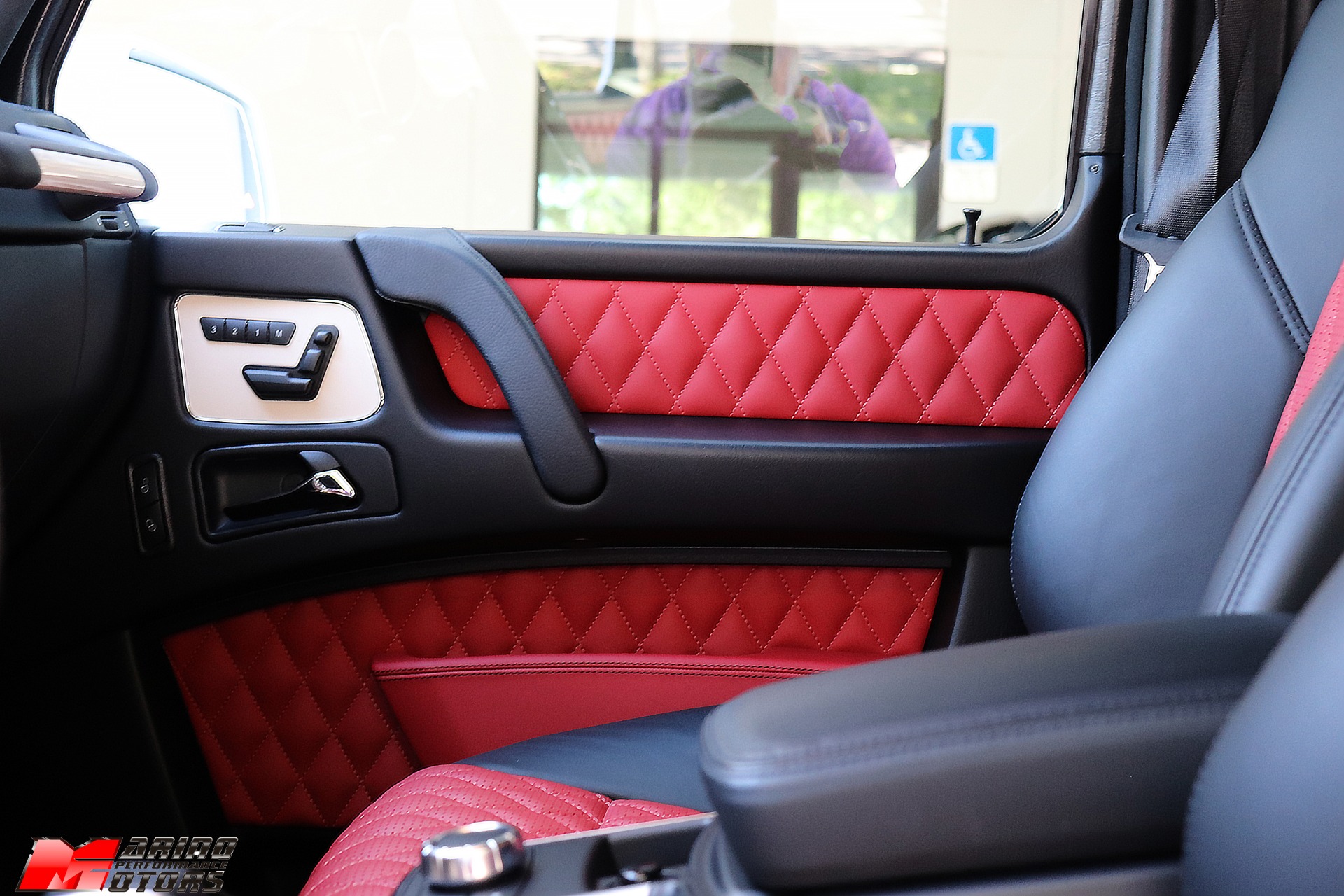 Used-2016-Mercedes-Benz-G-Class-AMG-G-63