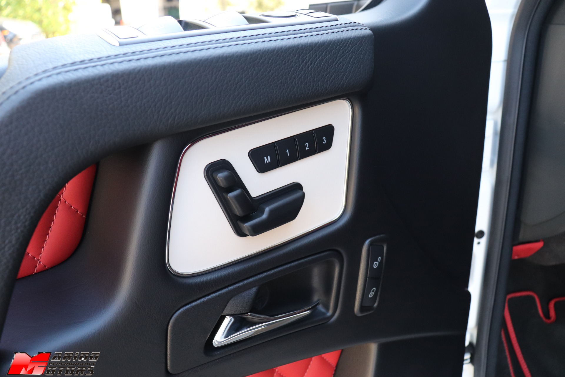 Used-2016-Mercedes-Benz-G-Class-AMG-G-63