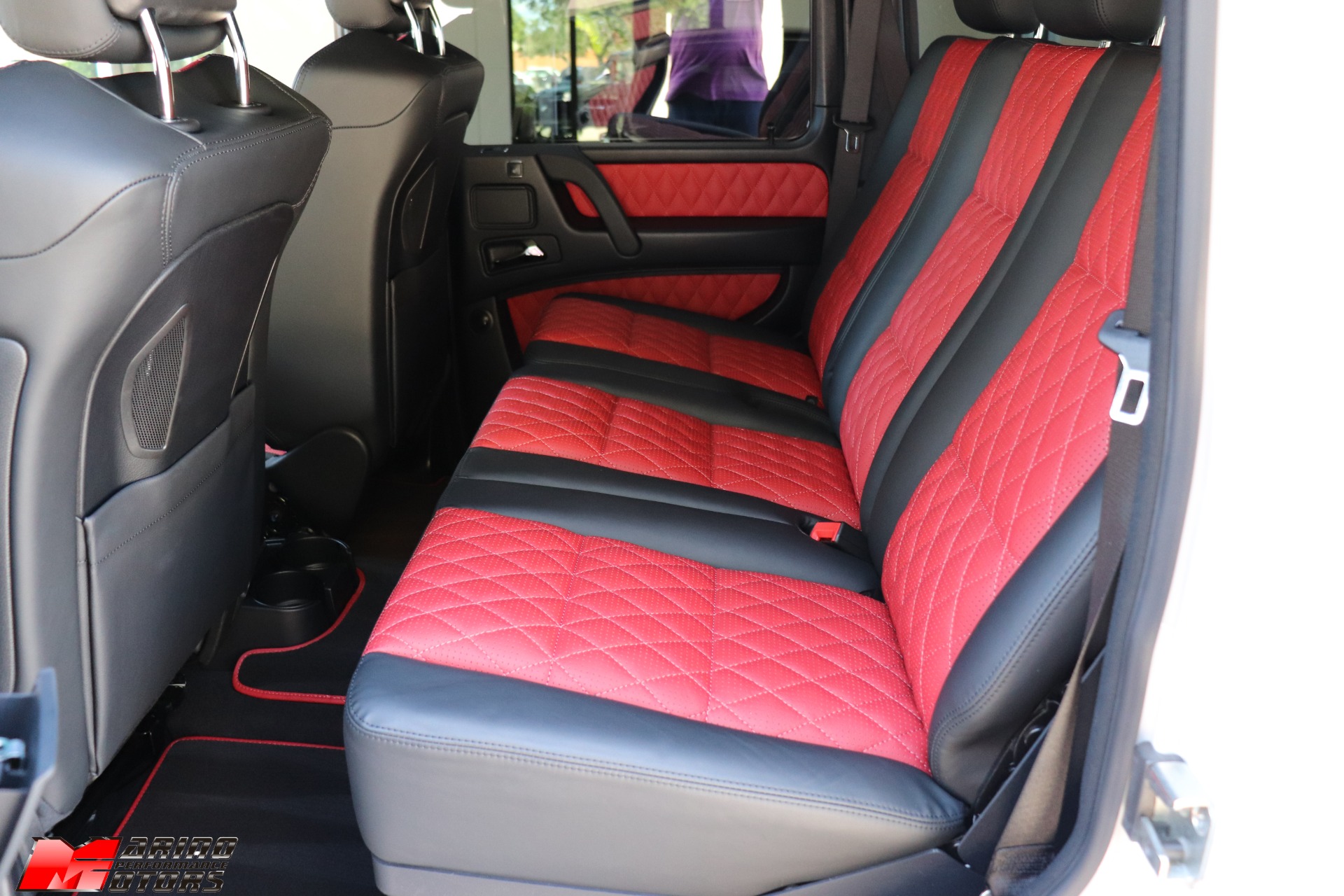 Used-2016-Mercedes-Benz-G-Class-AMG-G-63