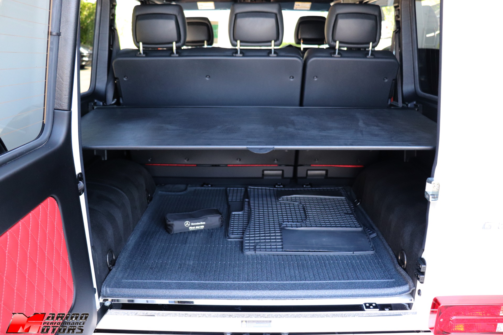 Used-2016-Mercedes-Benz-G-Class-AMG-G-63