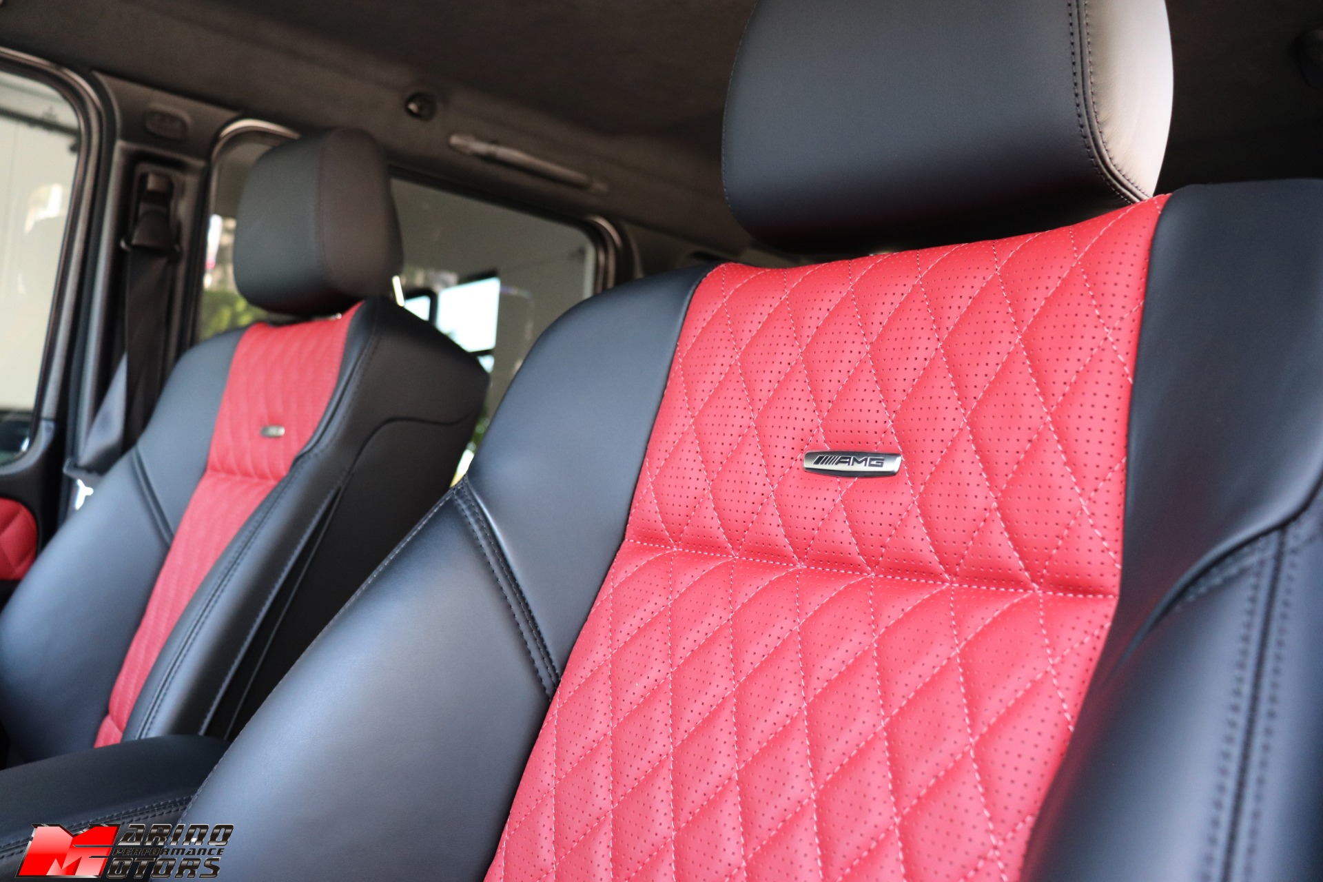 Used-2016-Mercedes-Benz-G-Class-AMG-G-63