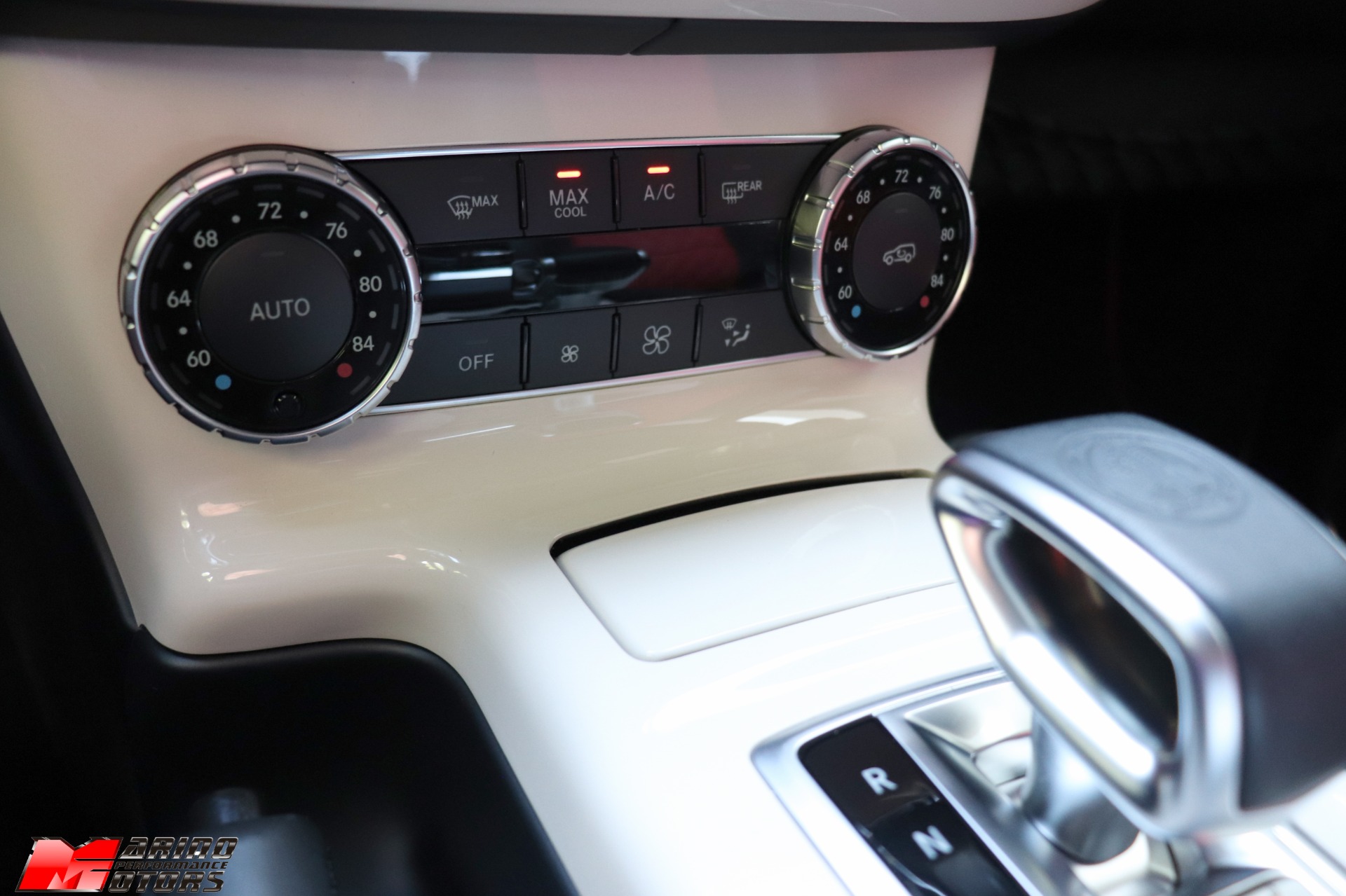 Used-2016-Mercedes-Benz-G-Class-AMG-G-63