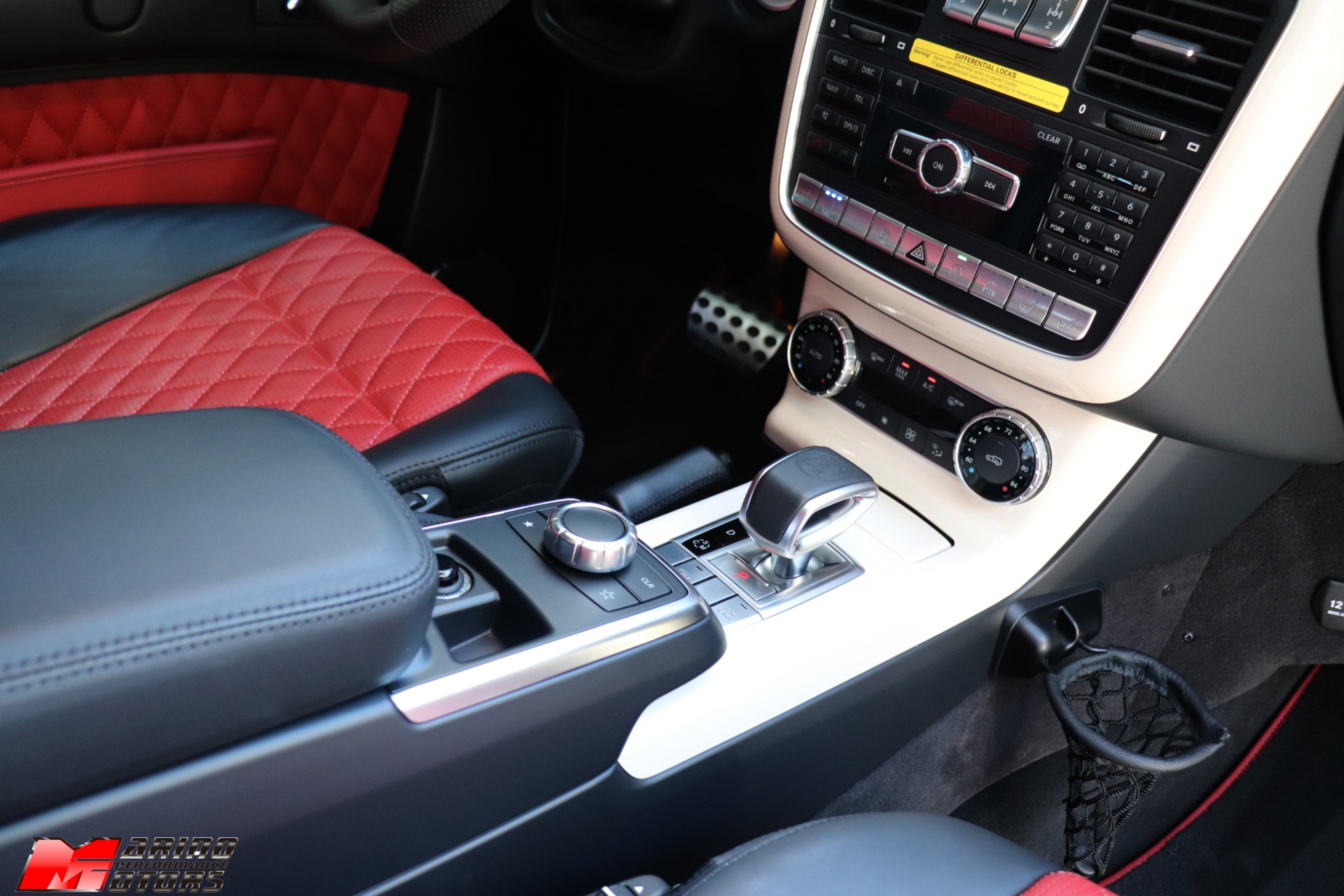 Used-2016-Mercedes-Benz-G-Class-AMG-G-63