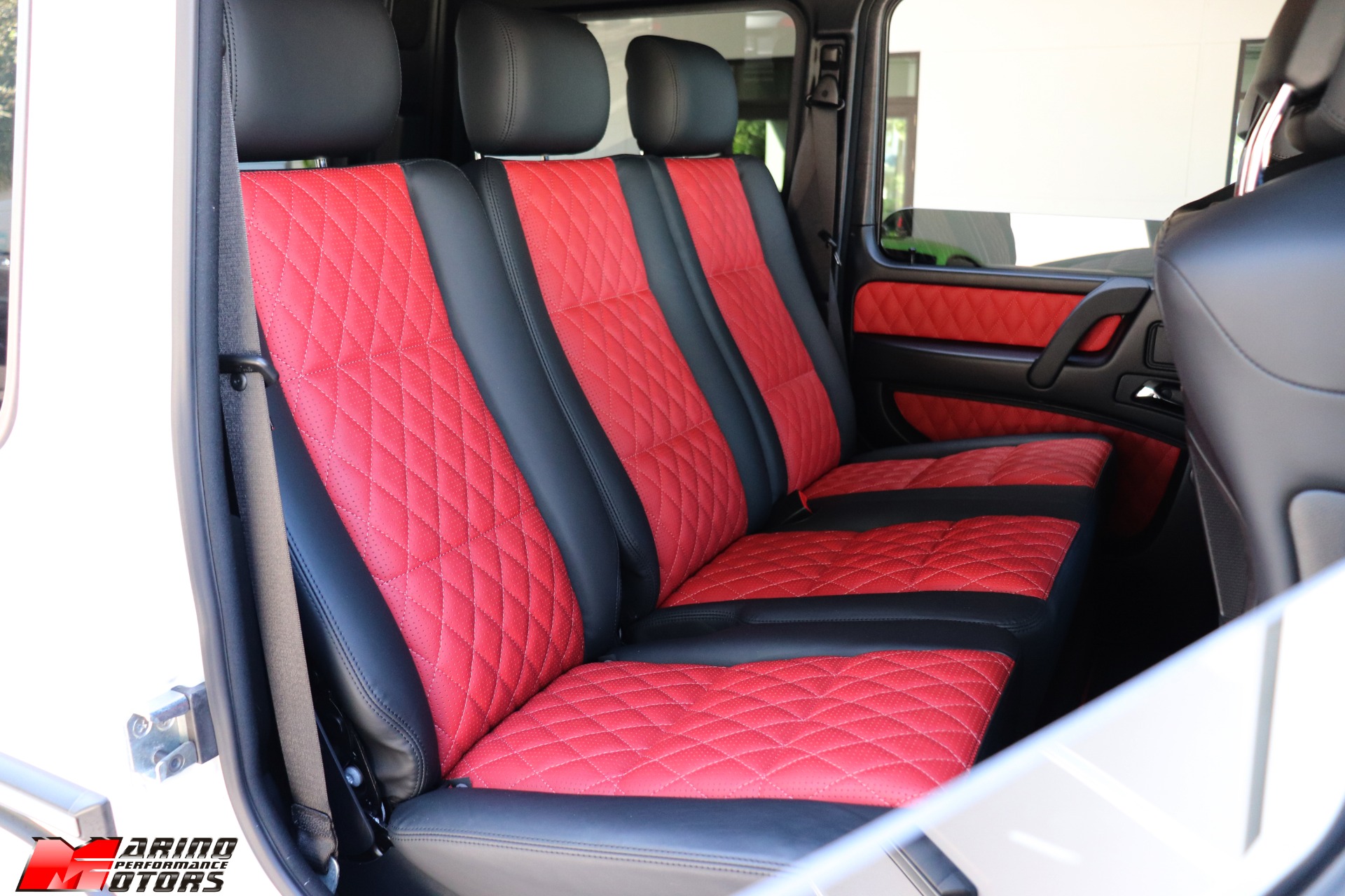 Used-2016-Mercedes-Benz-G-Class-AMG-G-63
