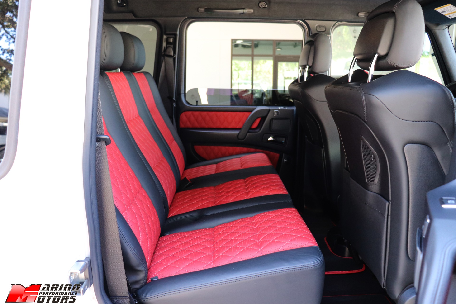 Used-2016-Mercedes-Benz-G-Class-AMG-G-63