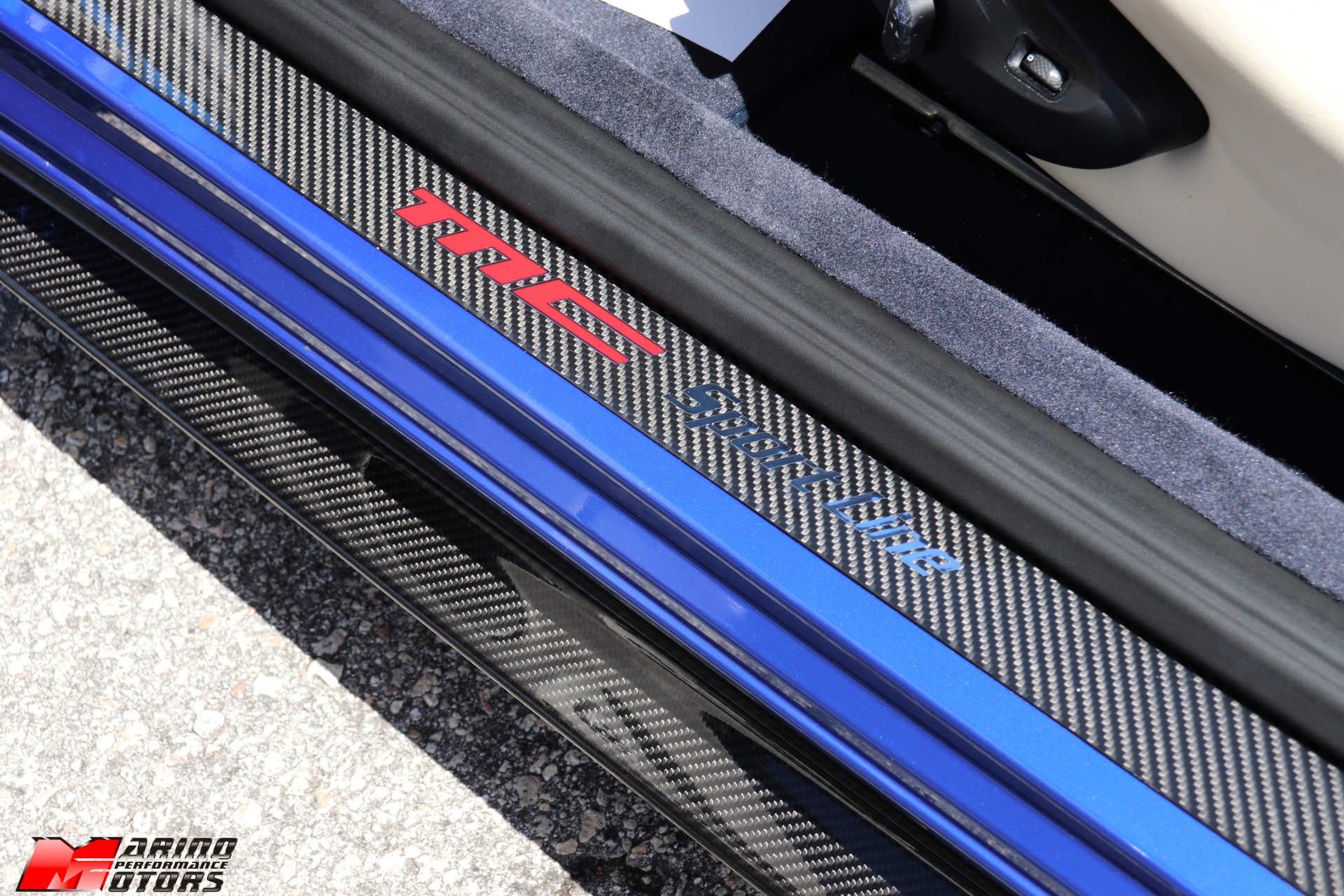Used-2018-Maserati-GranTurismo-Sport