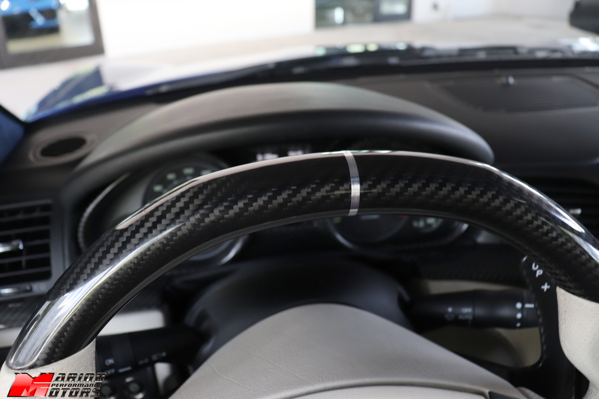 Used-2018-Maserati-GranTurismo-Sport