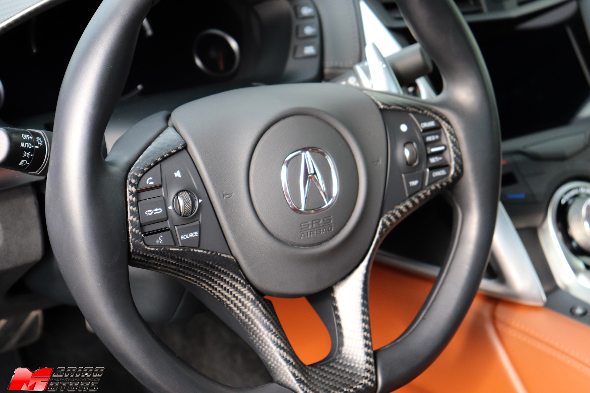 Used-2017-Acura-NSX-SH-AWD-Sport-Hybrid