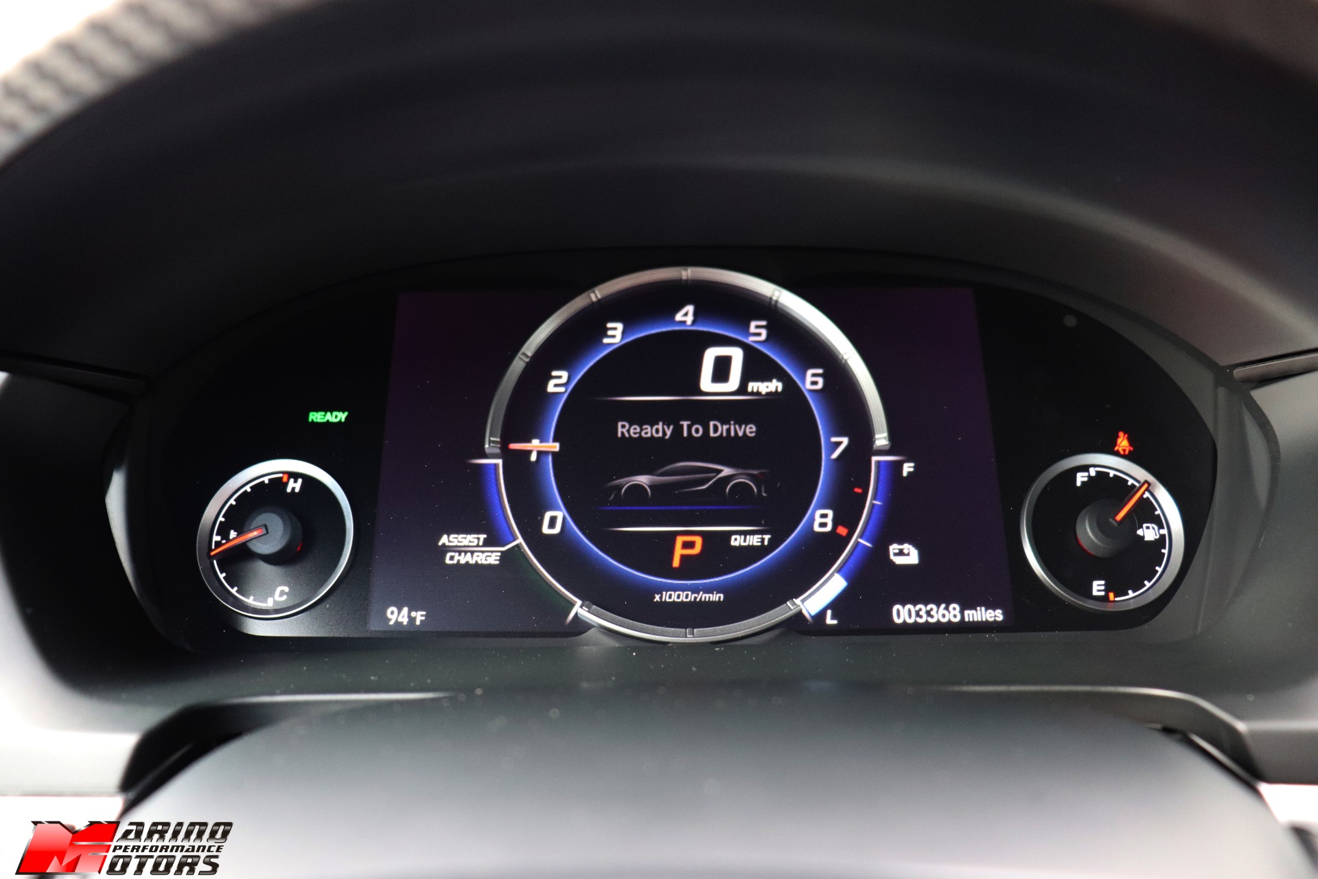 Used-2017-Acura-NSX-SH-AWD-Sport-Hybrid